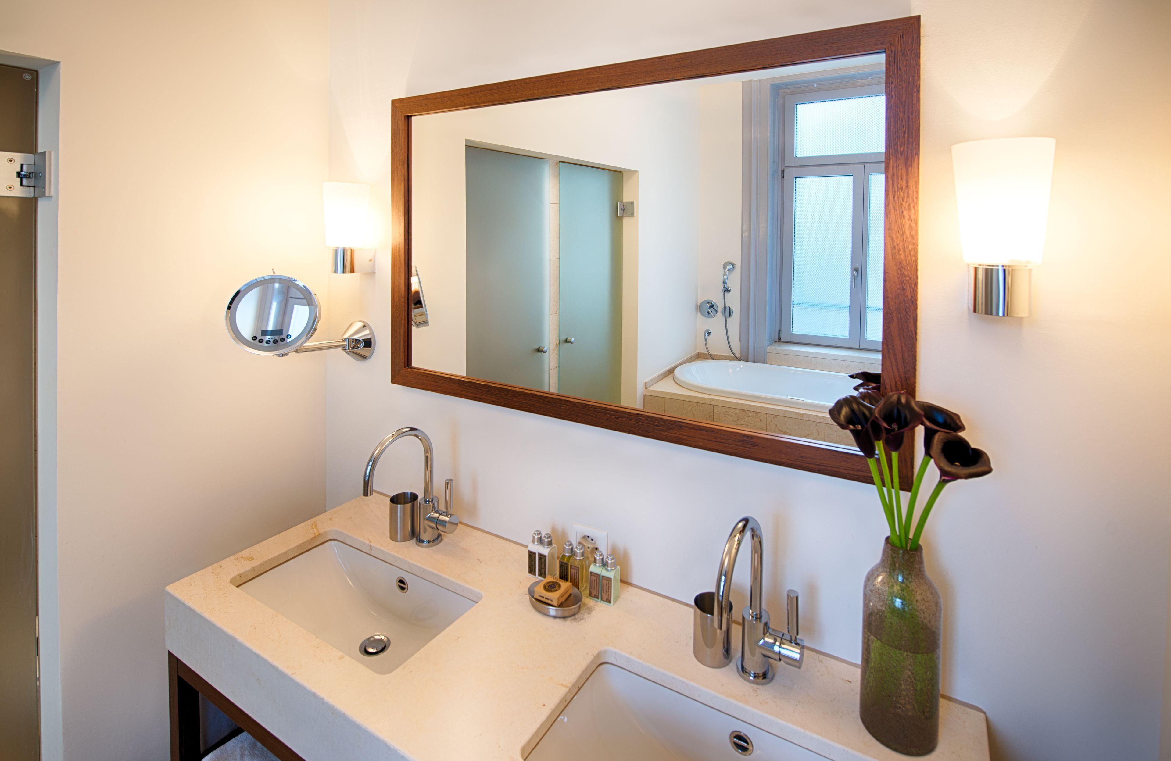 Hotel Alden Spluegenschloss - Leonardo Limited Edition 5*