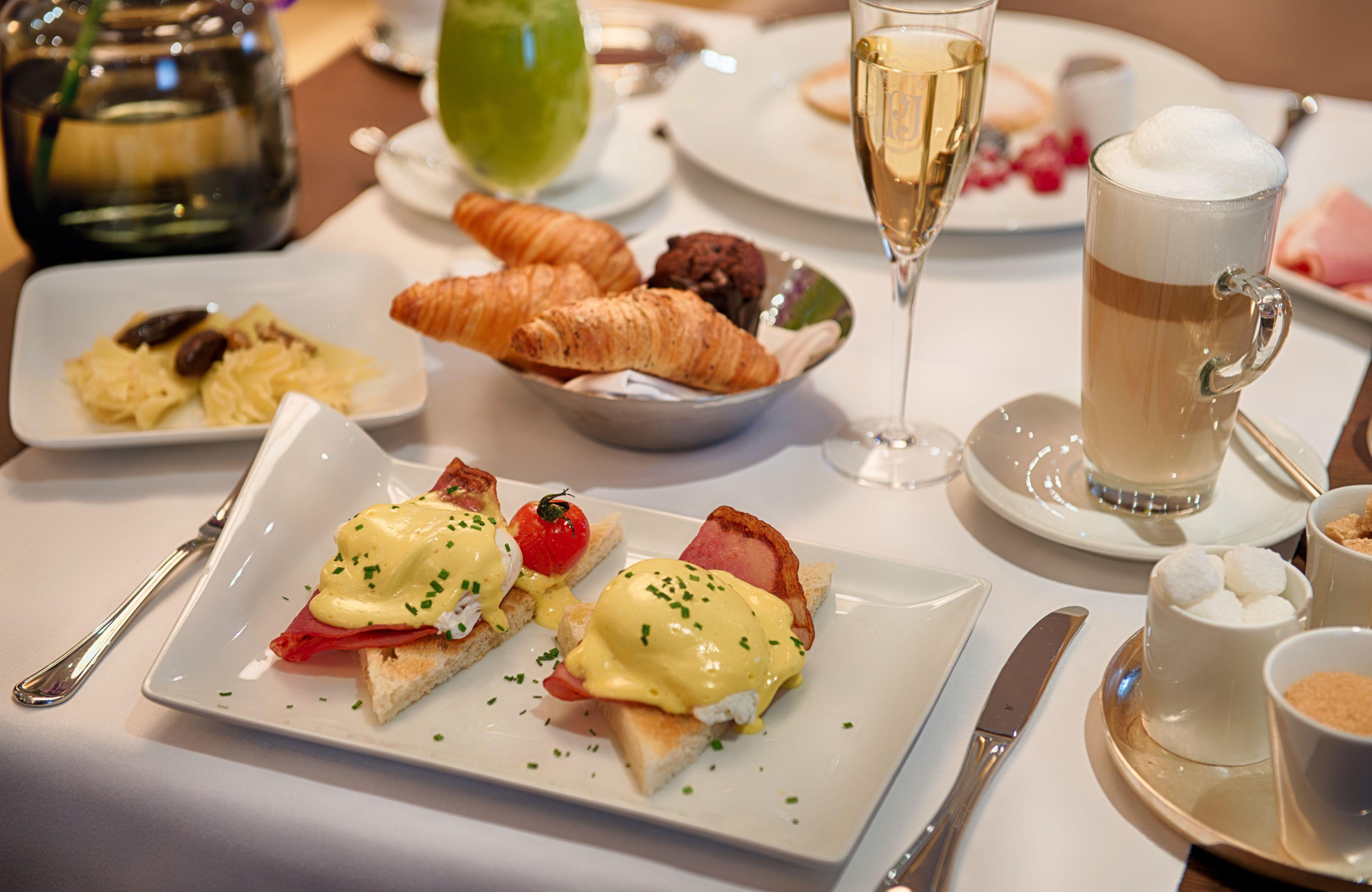 Alden Spluegenschloss - Leonardo Limited Edition