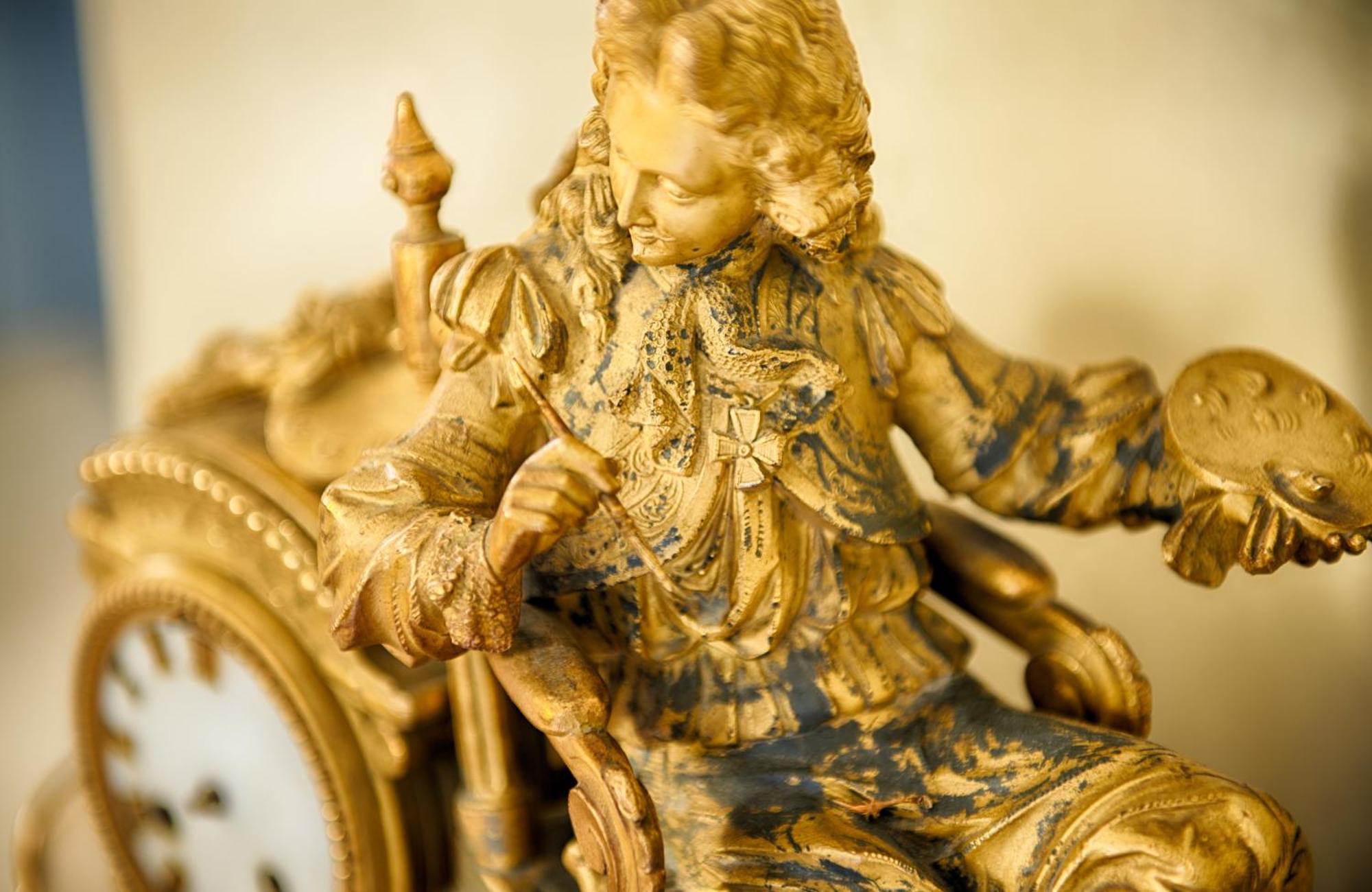 Hotel Alden Spluegenschloss - Leonardo Limited Edition