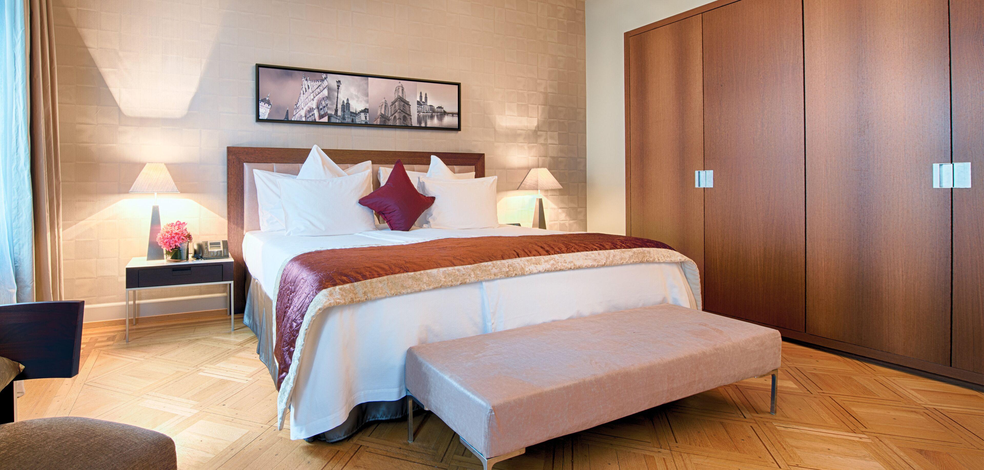 Hotel Alden Spluegenschloss - Leonardo Limited Edition 5*