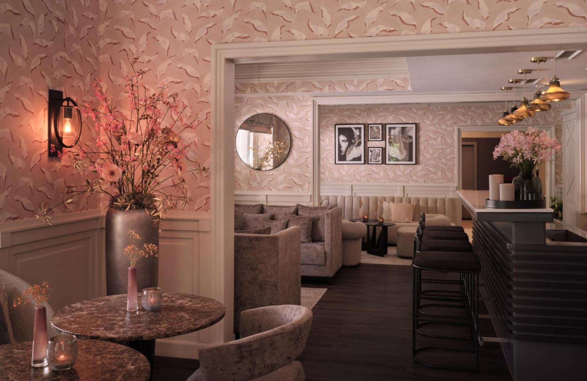 Hotel Alden Spluegenschloss - Leonardo Limited Edition