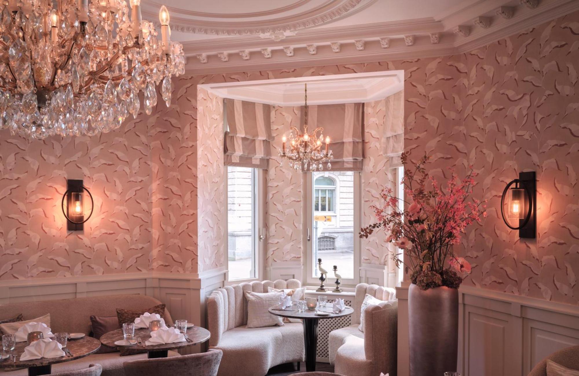 Alden Spluegenschloss - Leonardo Limited Edition Hotel