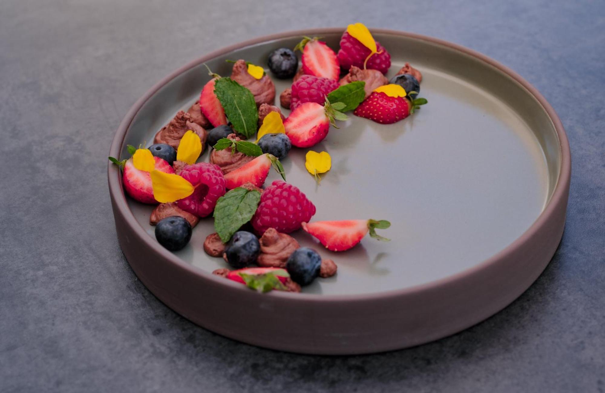 Alden Spluegenschloss - Leonardo Limited Edition 5* Zurich