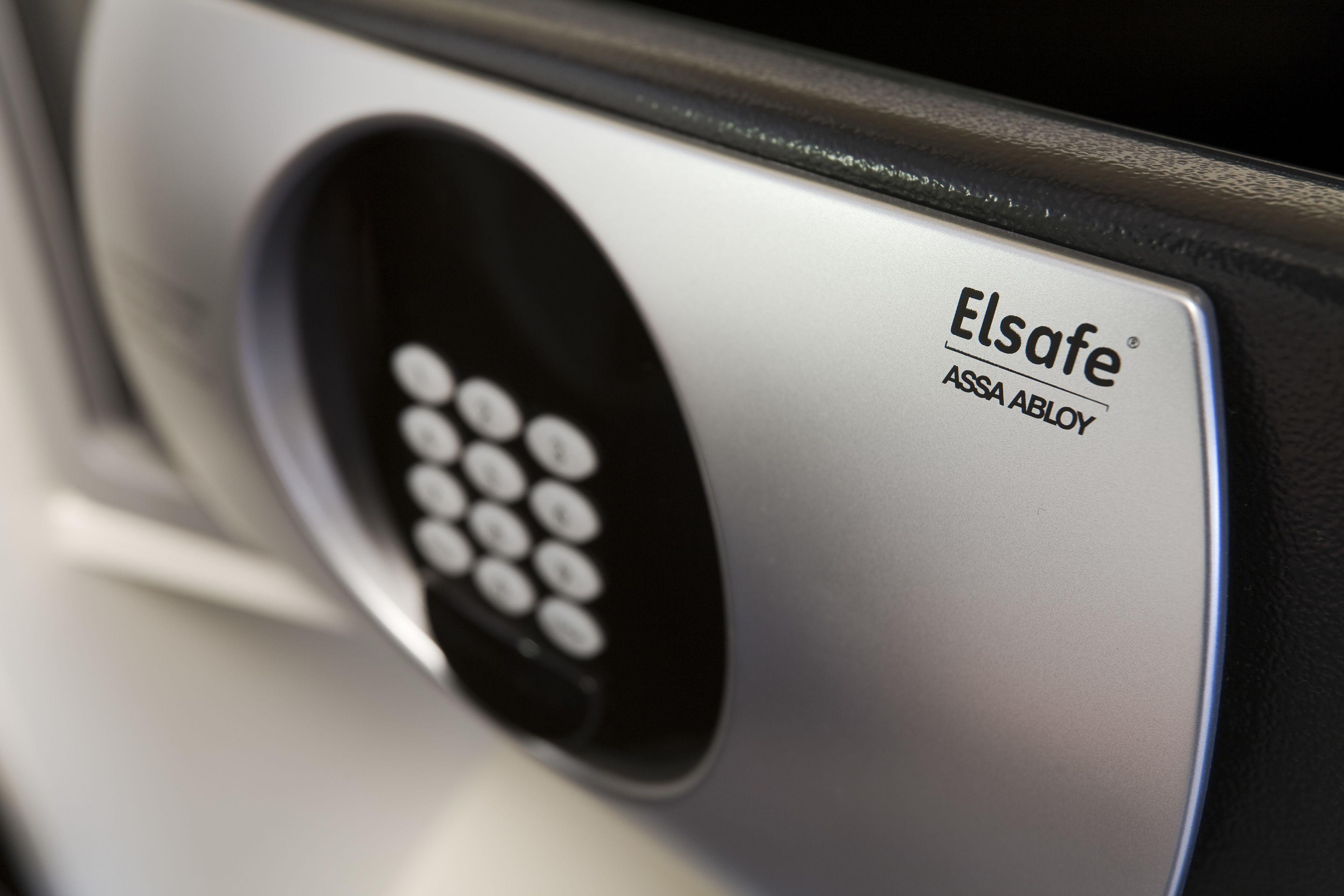 Hotel Fred Hotel Hauptbahnhof - Self Check-In Zurich