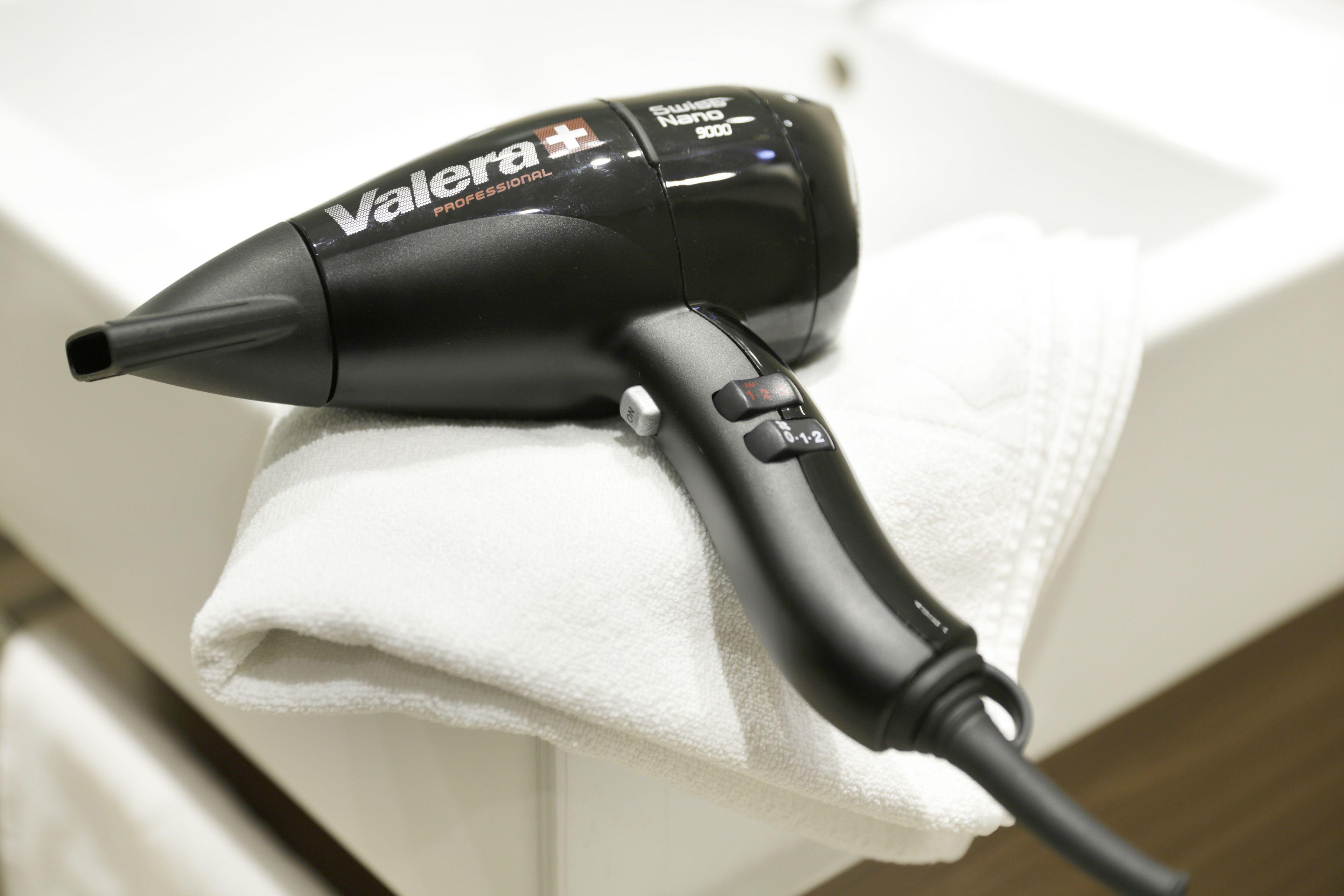 Hotel Fred Hotel Hauptbahnhof - Self Check-In Zurich