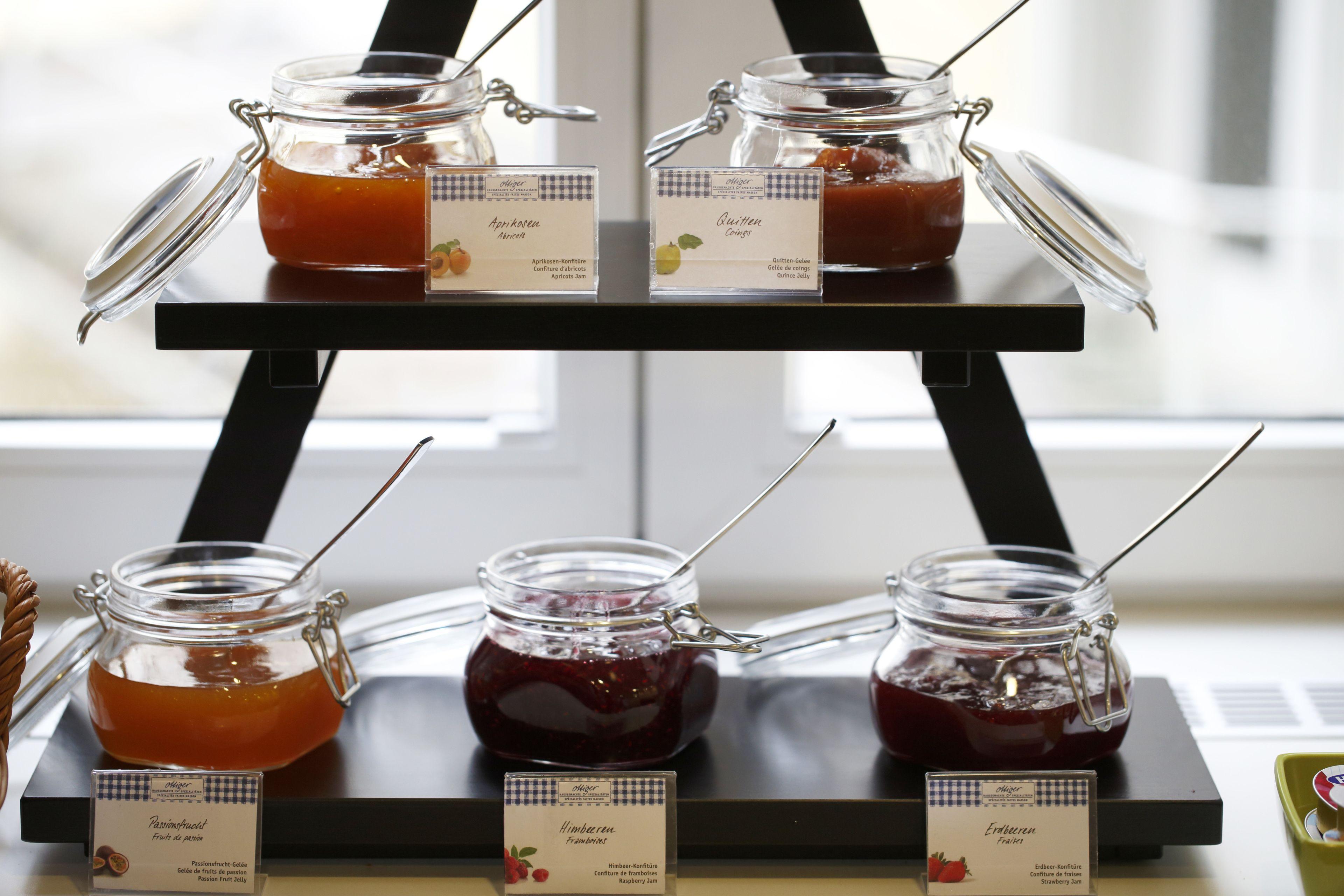 Fred Hotel Hauptbahnhof - Self Check-In Hotel