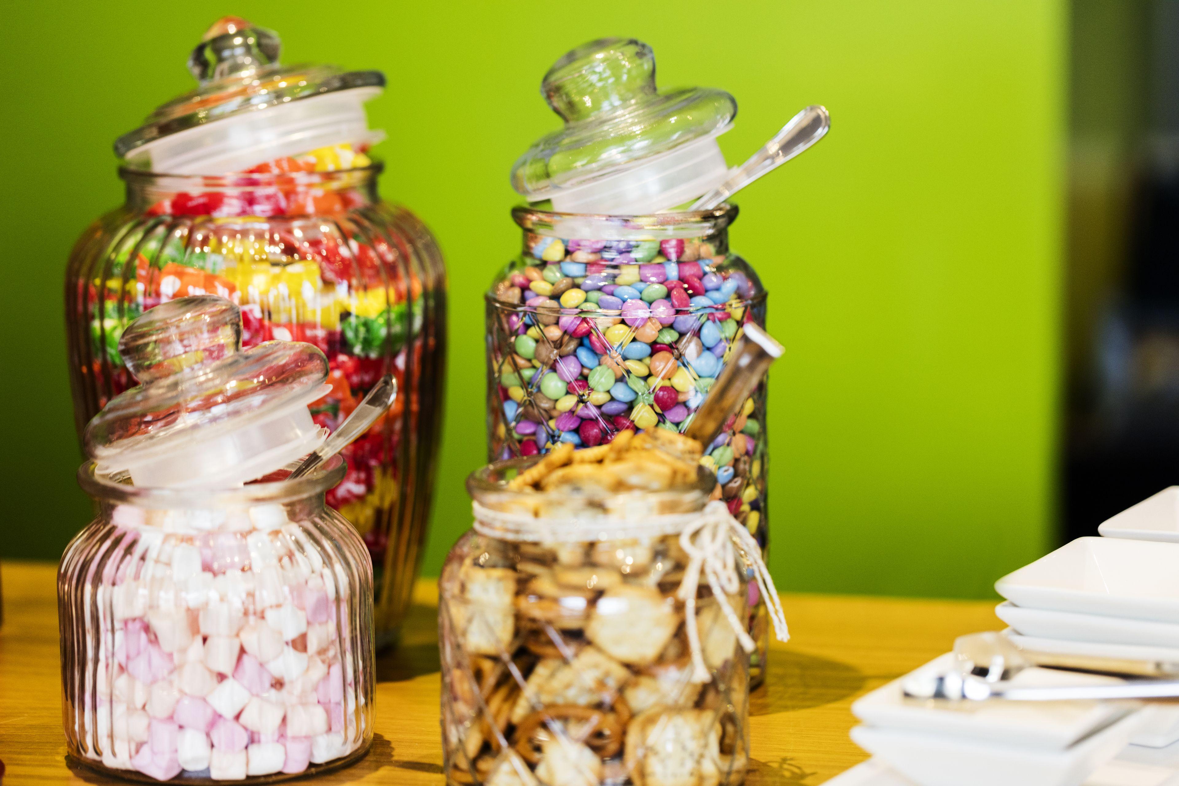 Hotel Fred Hotel Hauptbahnhof - Self Check-In 3*