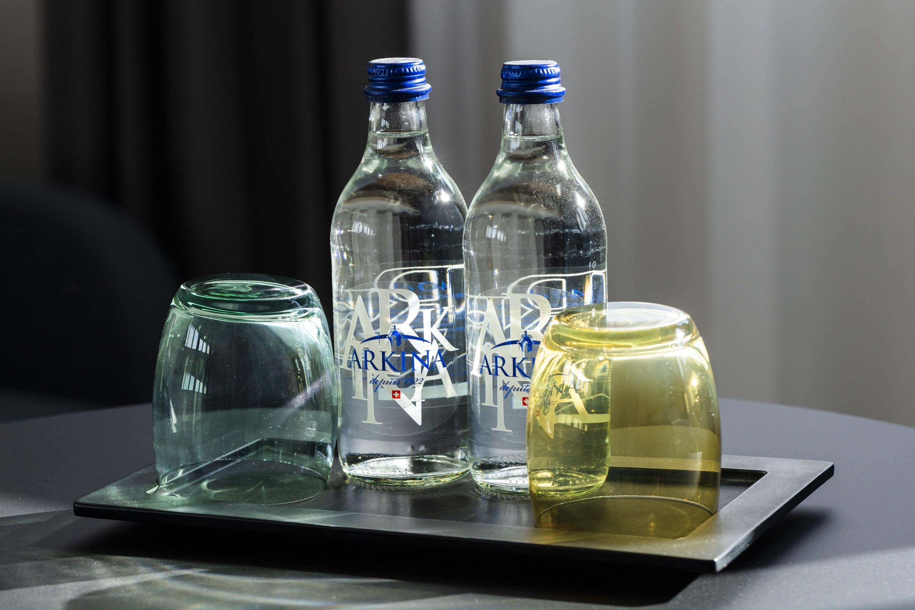 Hotel Fred Hotel Hauptbahnhof - Self Check-In 3*