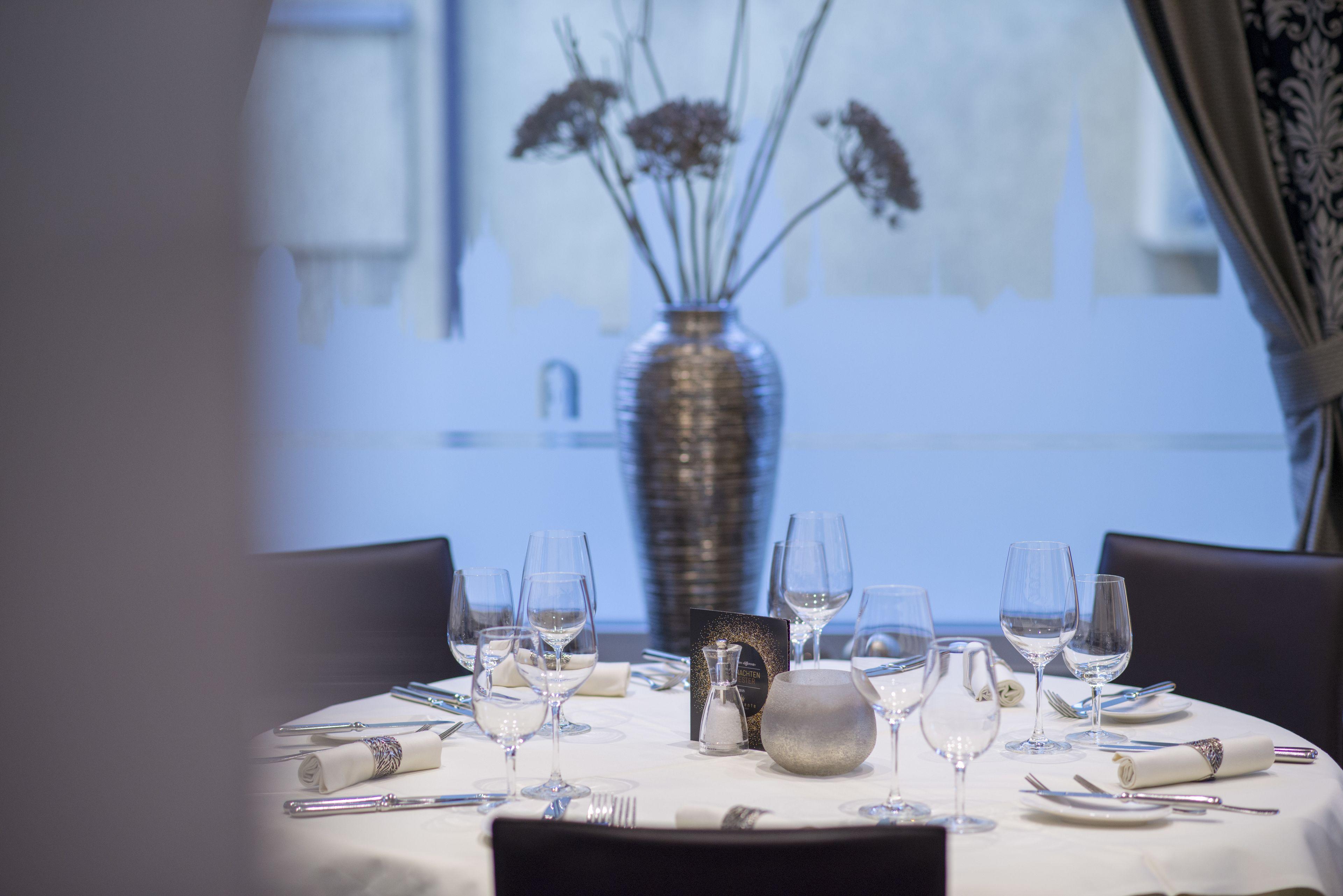 Hotel Krone Unterstrass Zurich