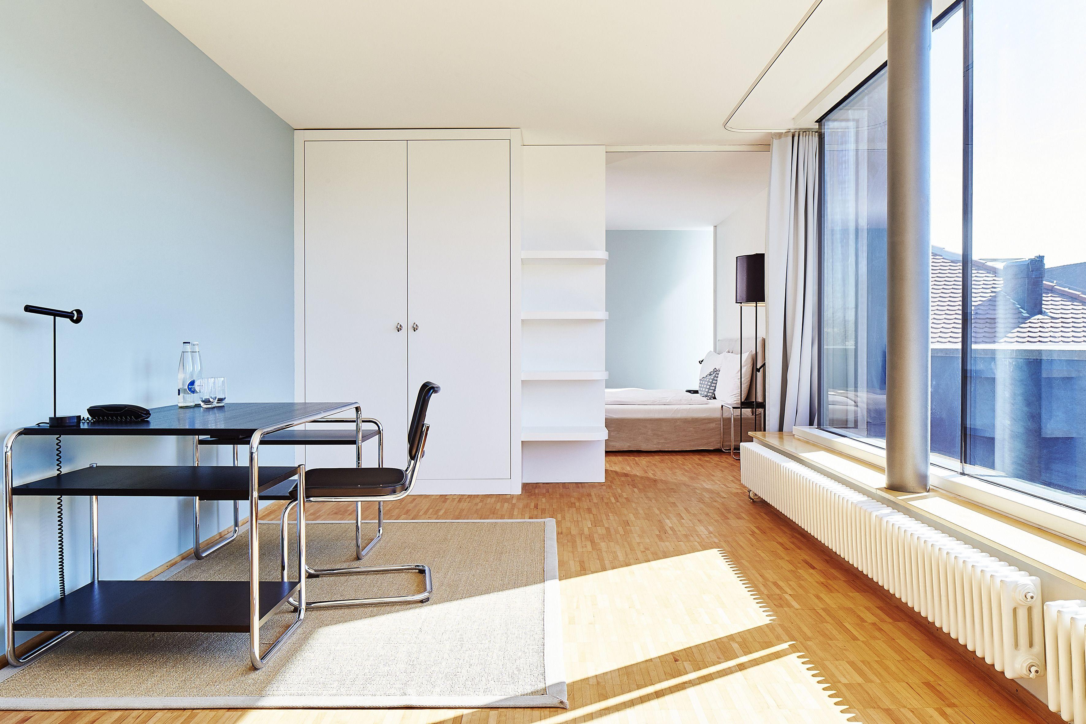 Greulich Design & Boutique 3*