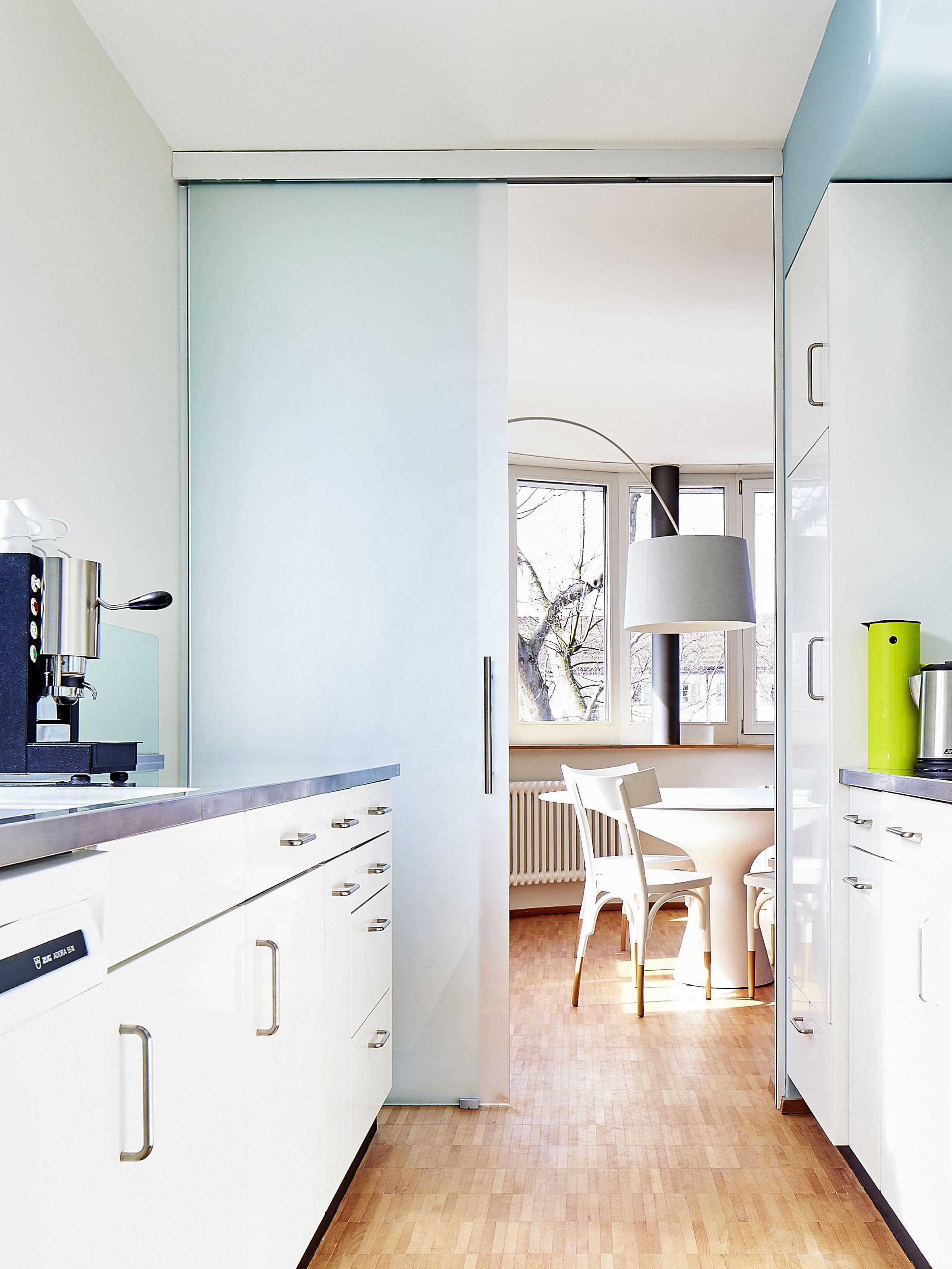 Greulich Design & Boutique Hotel 3*