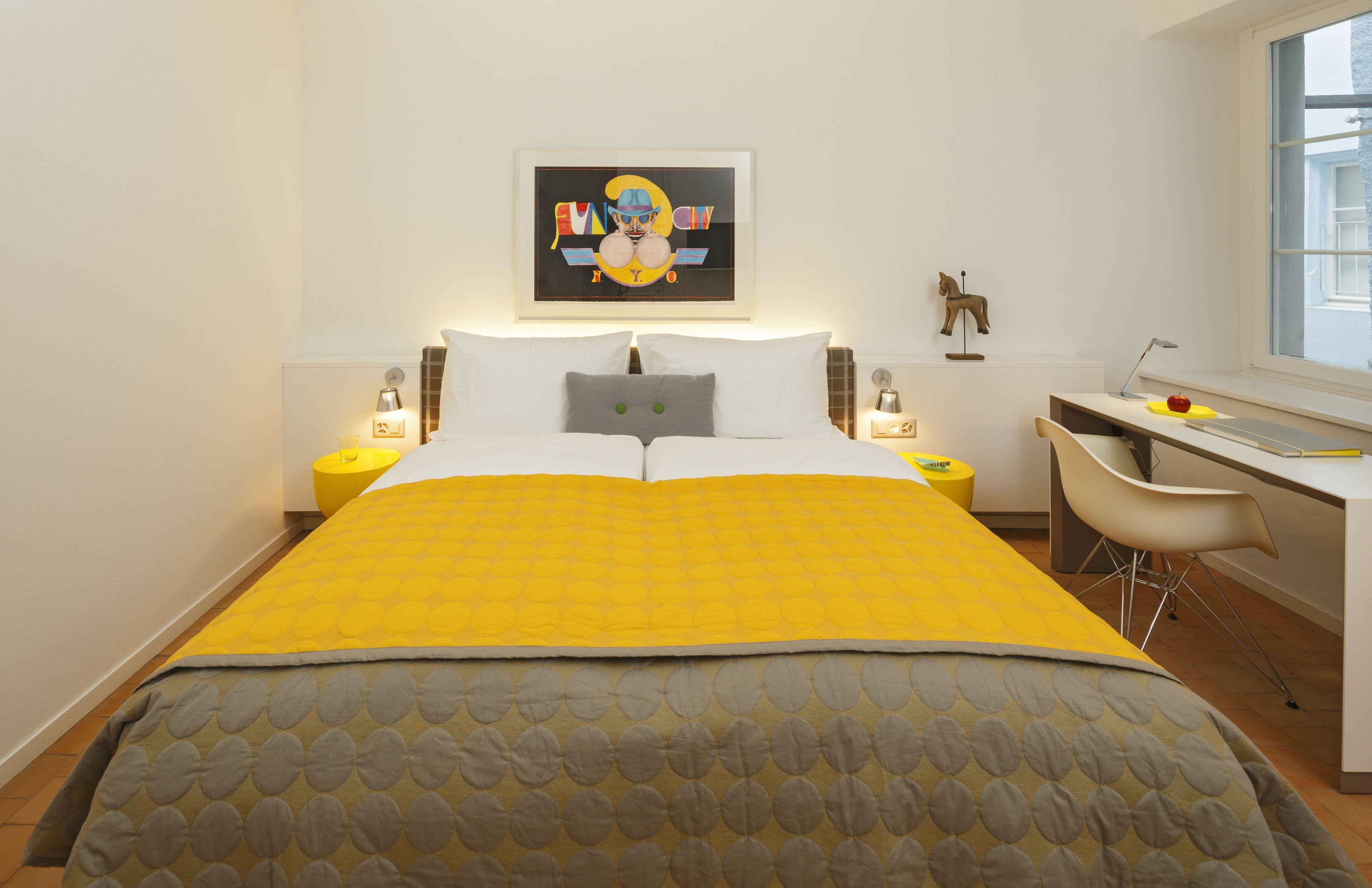 Roessli Hotel 3*