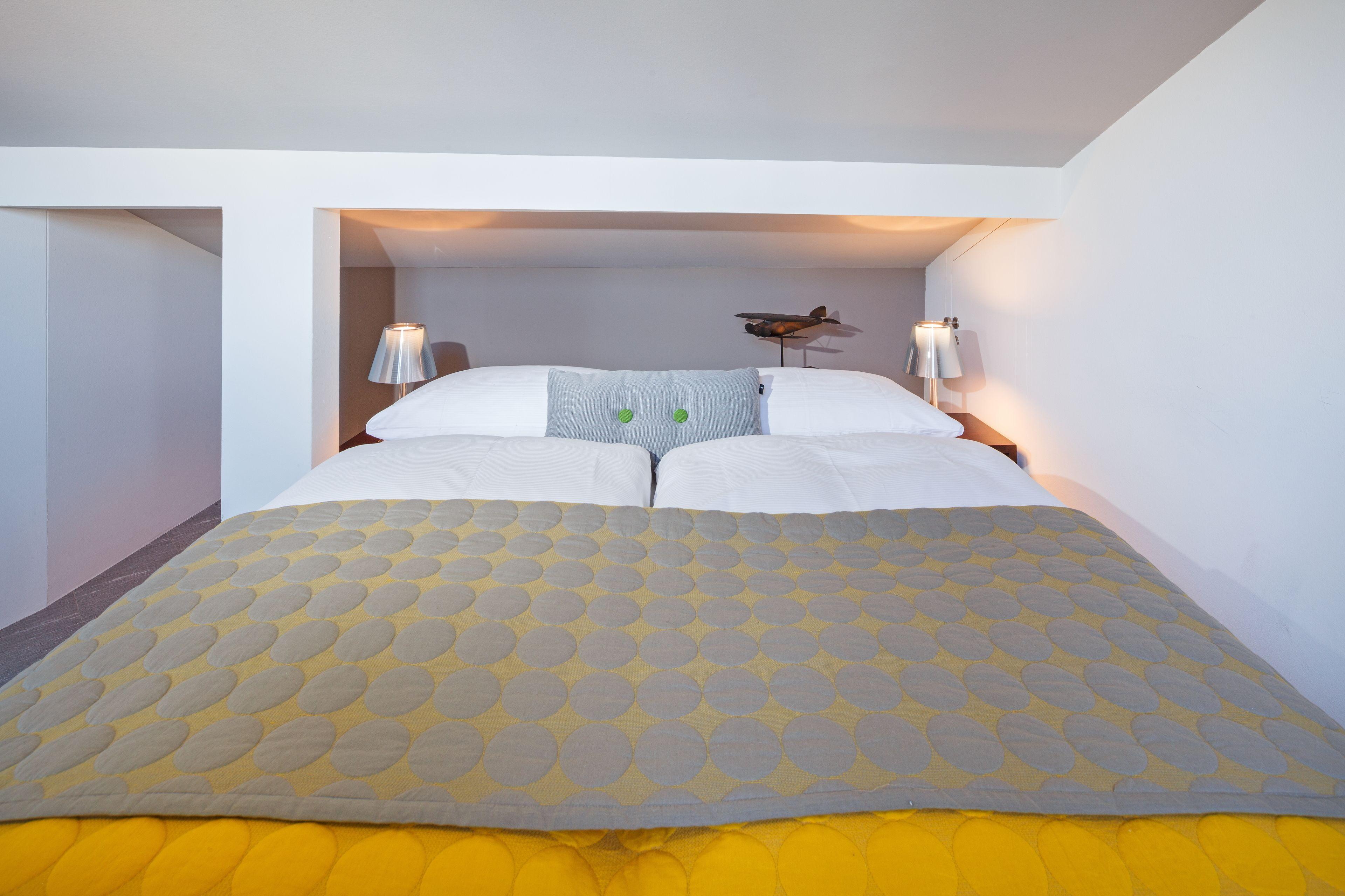 Hotel Roessli 3*