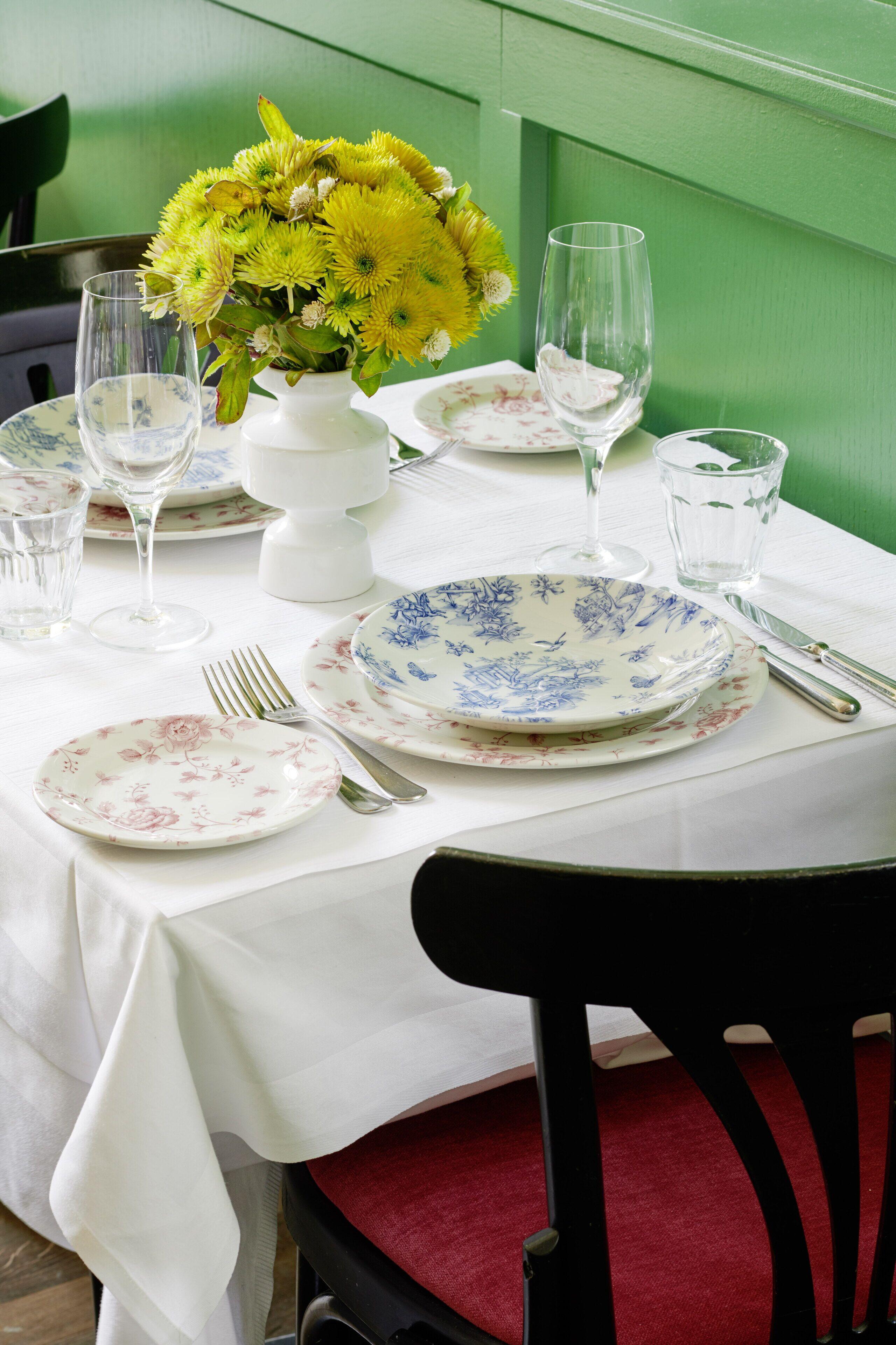 Design Plattenhof Hotel