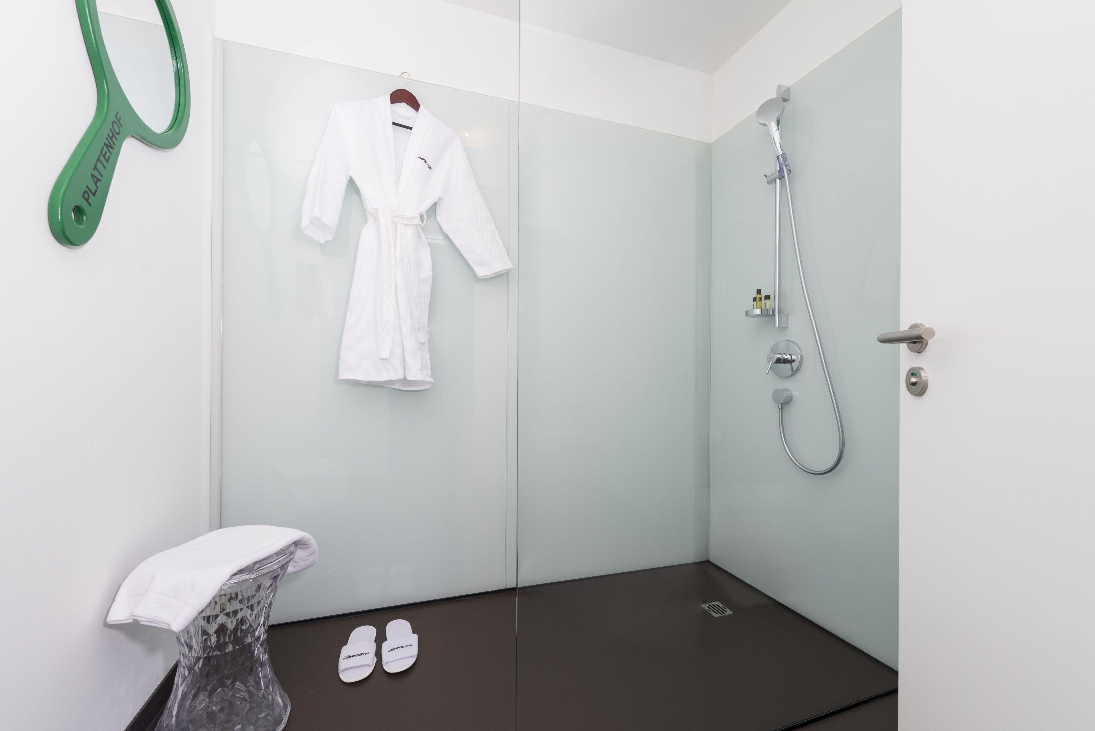 Design Plattenhof 3*