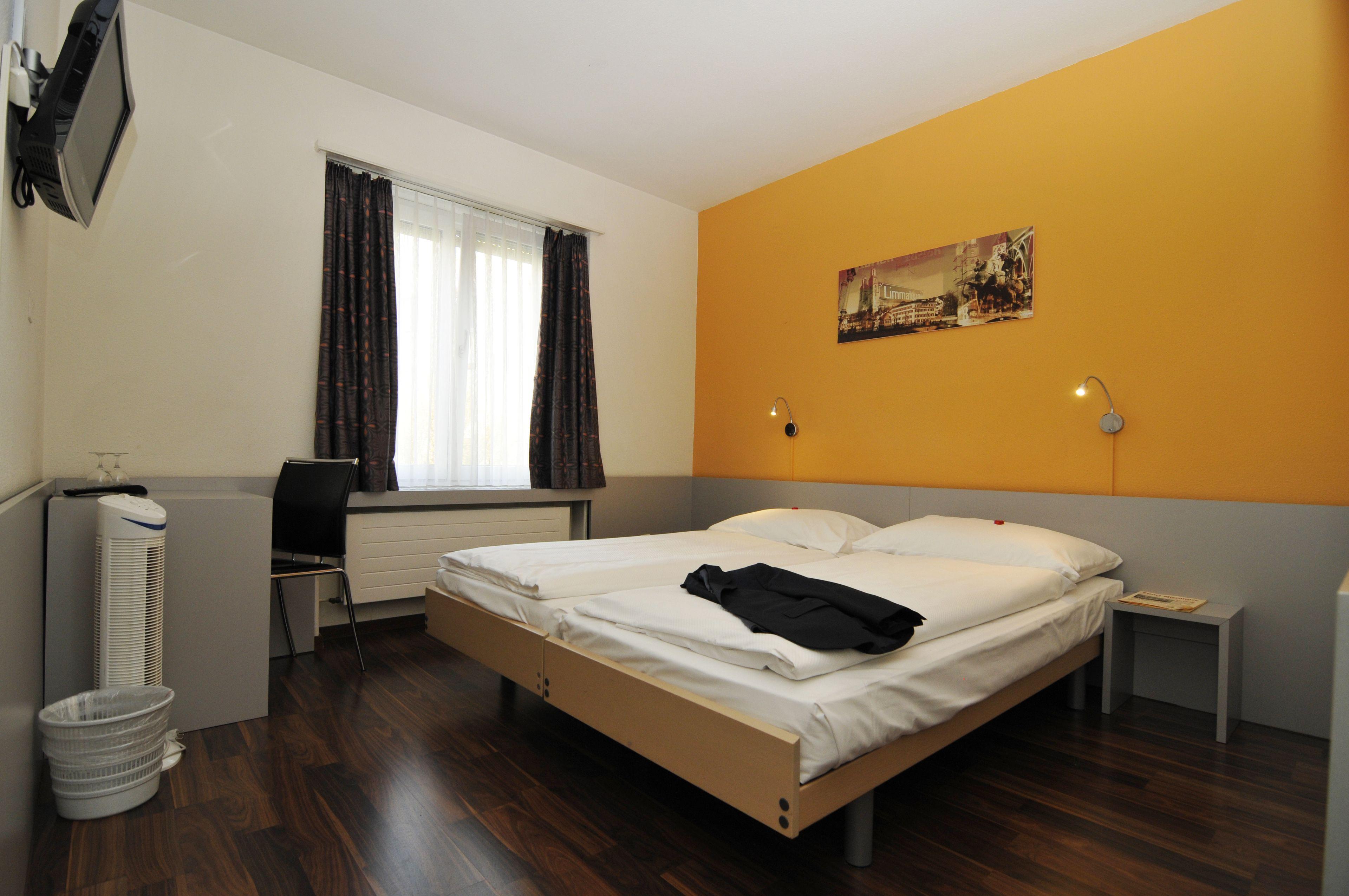 Guest house Alexander Old Town