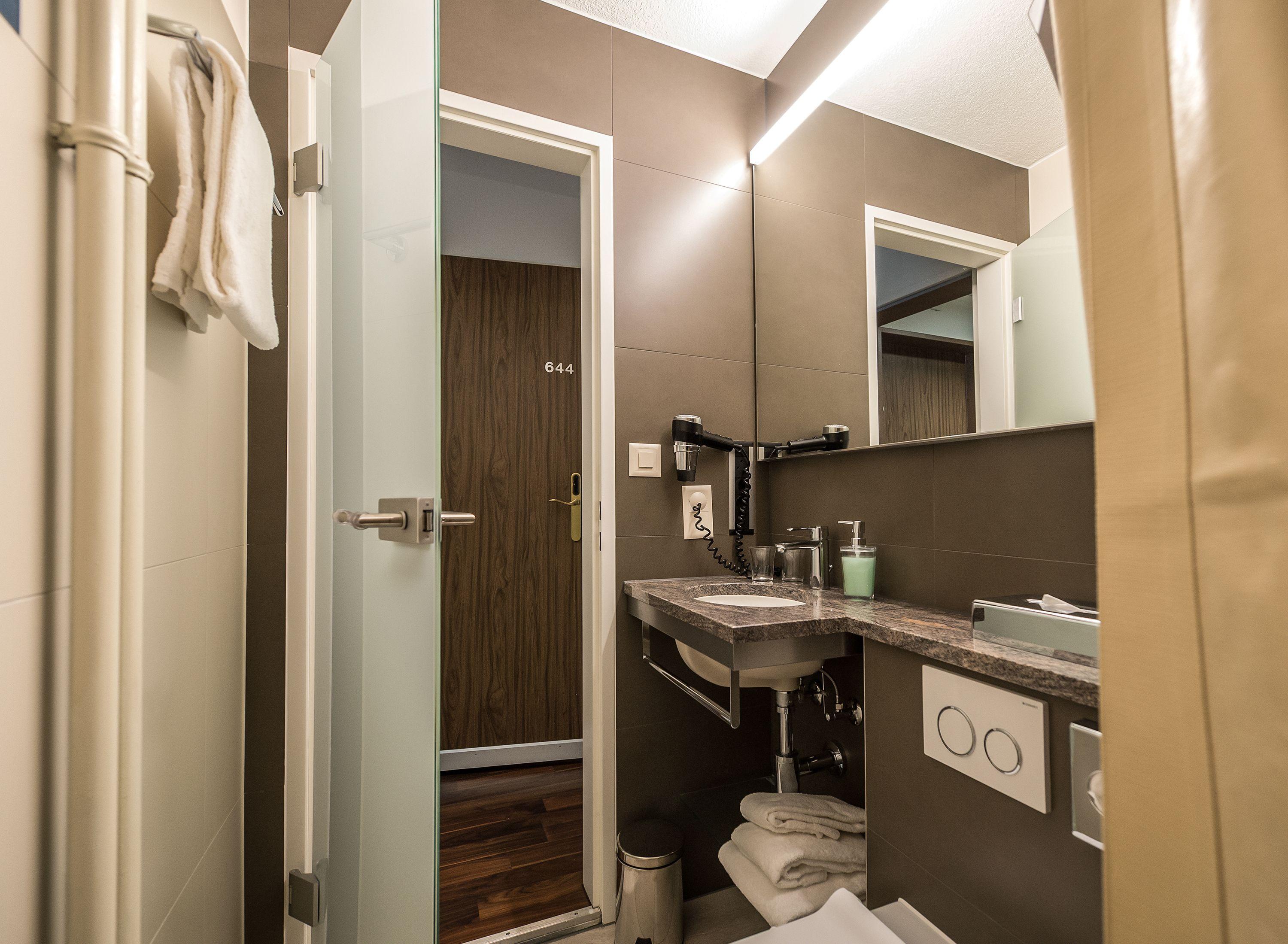 Alexander Old Town Guest house