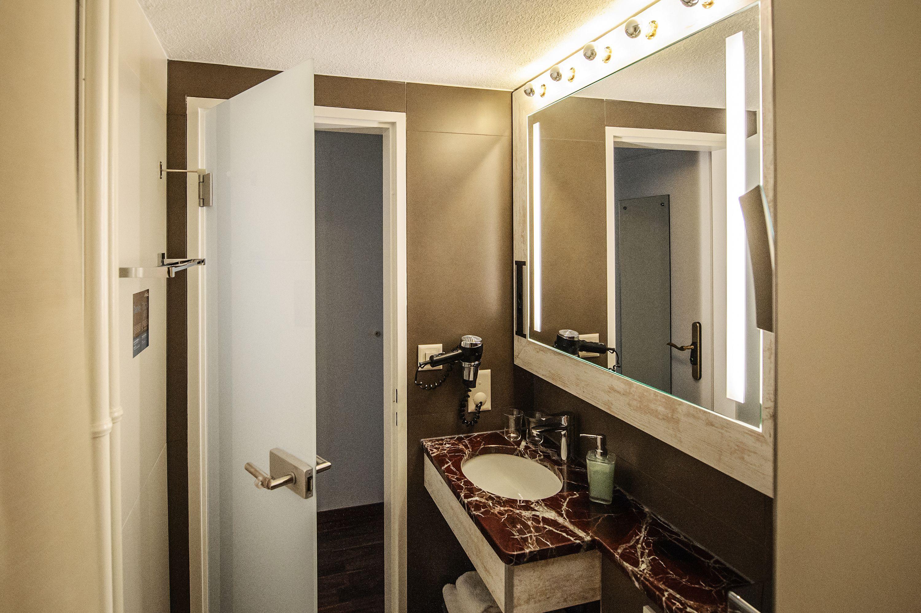 Guest house Alexander Old Town Zurich