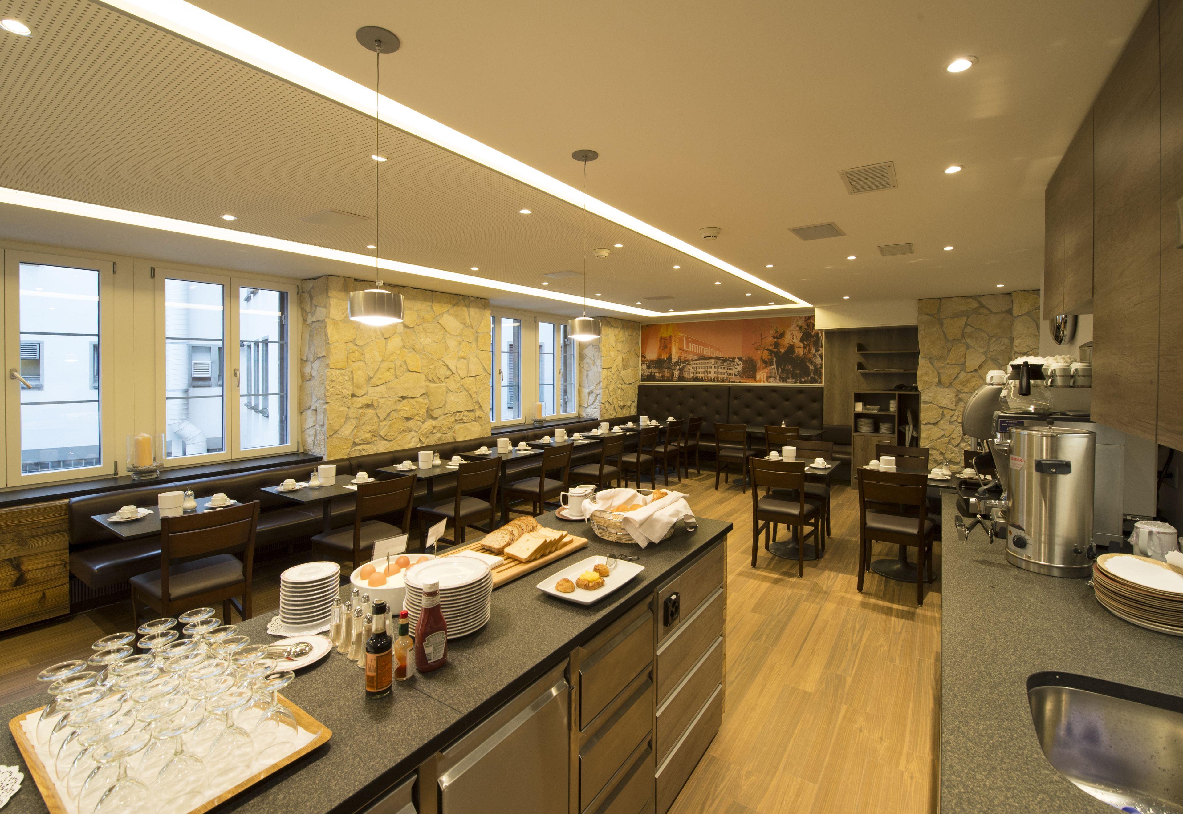 Alexander Old Town Guest house