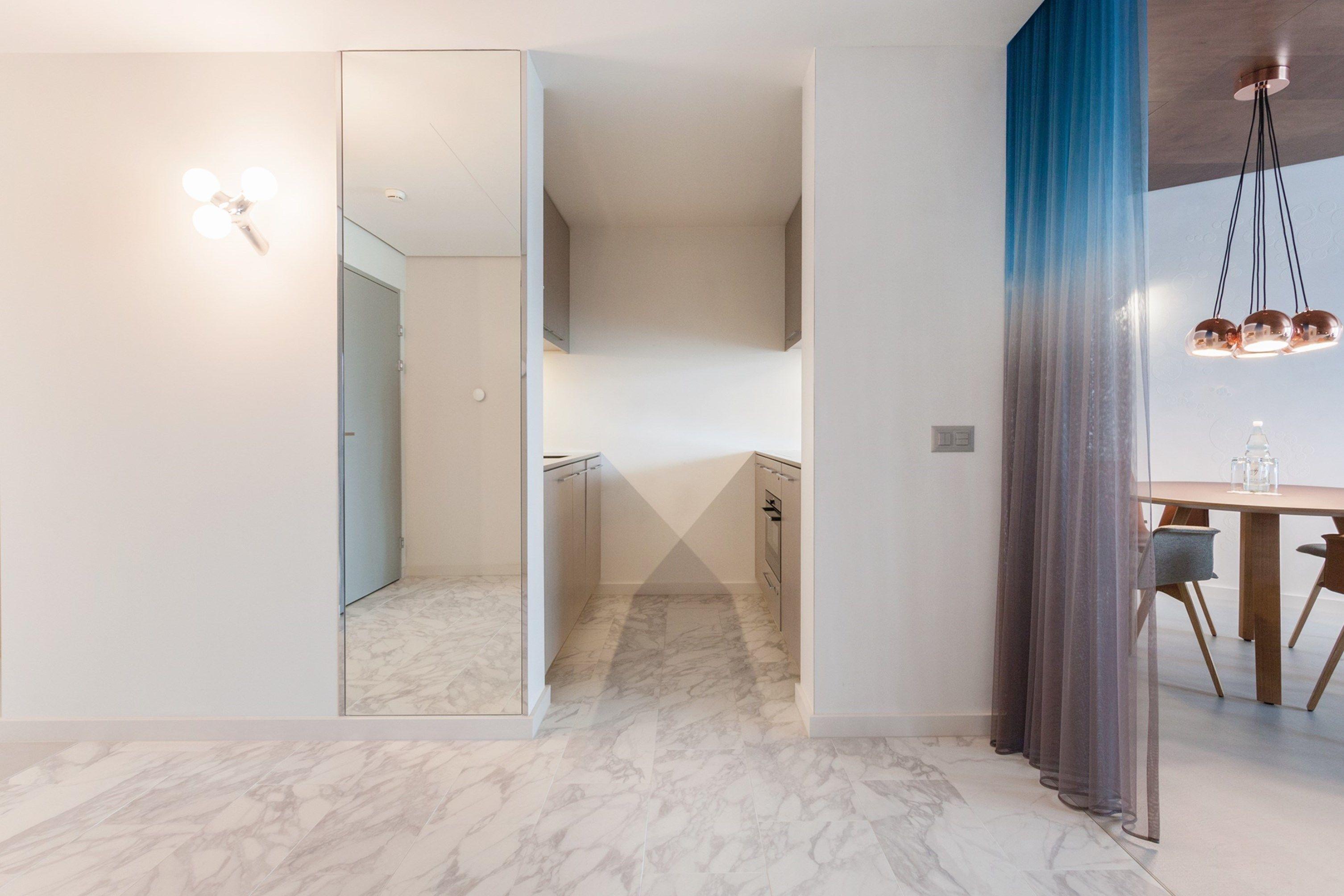Hotel Ema House