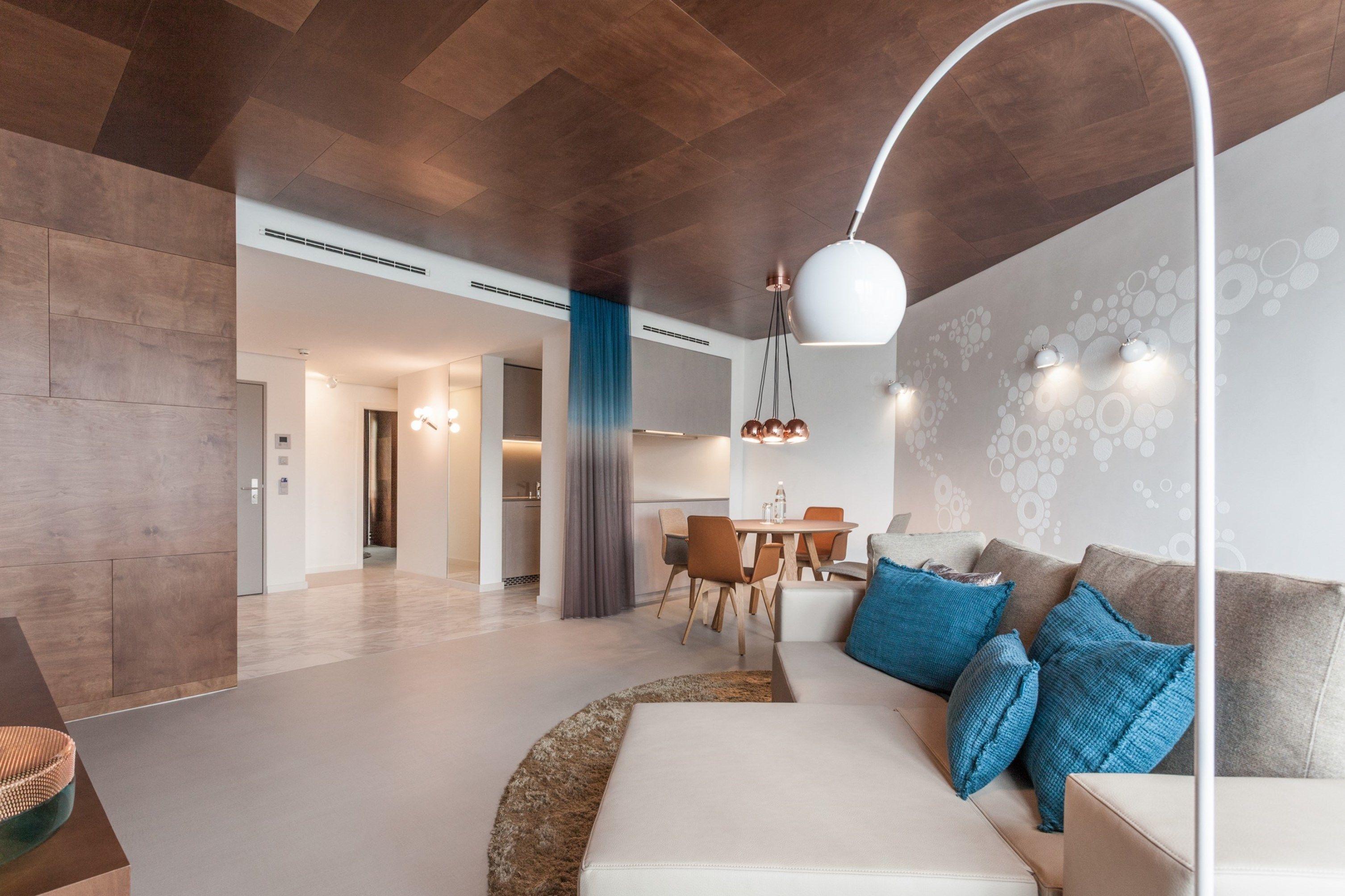 Hotel Ema House