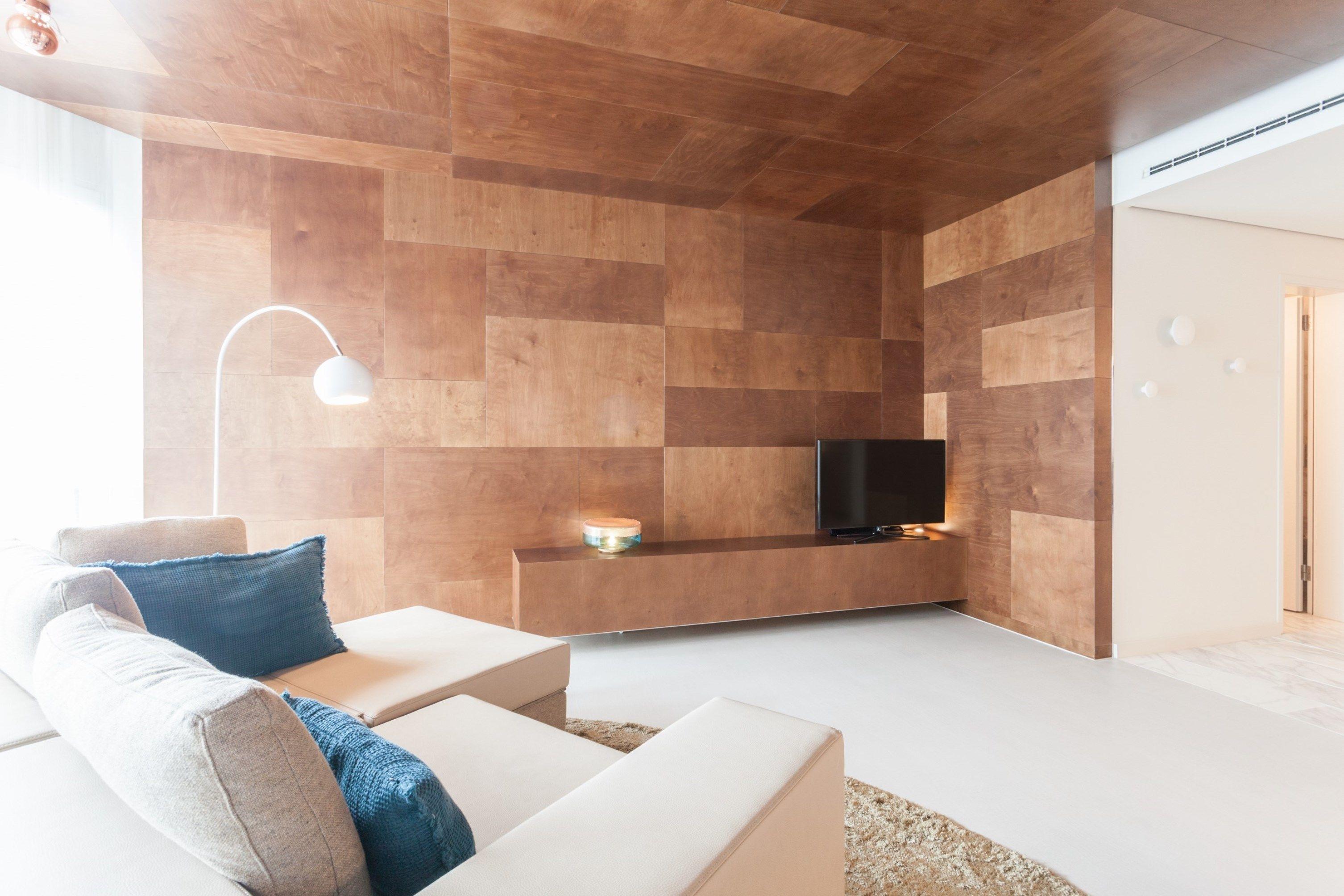 Ema House Hotel 4*