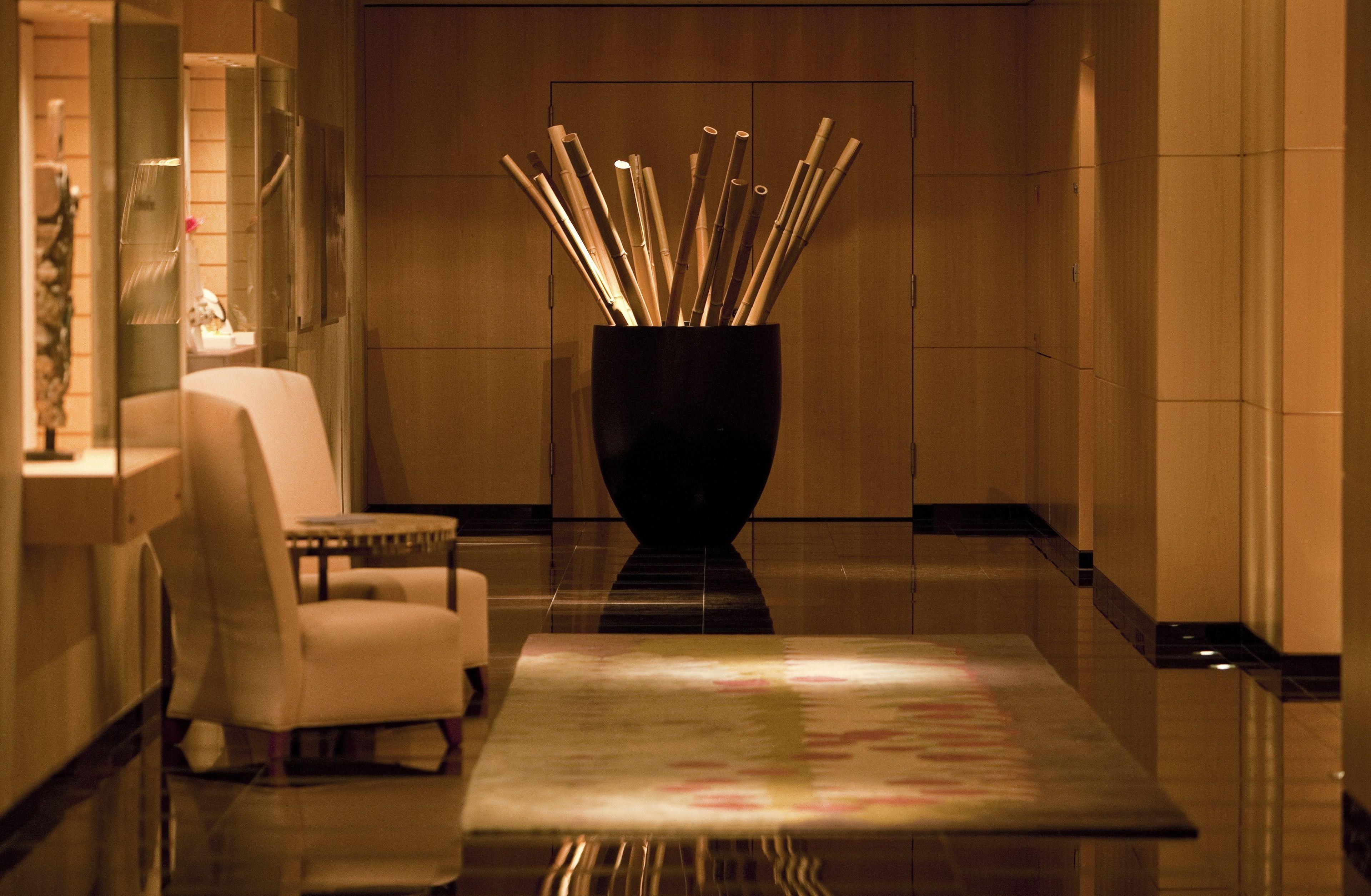 Park Hyatt - Center Luxury 5*