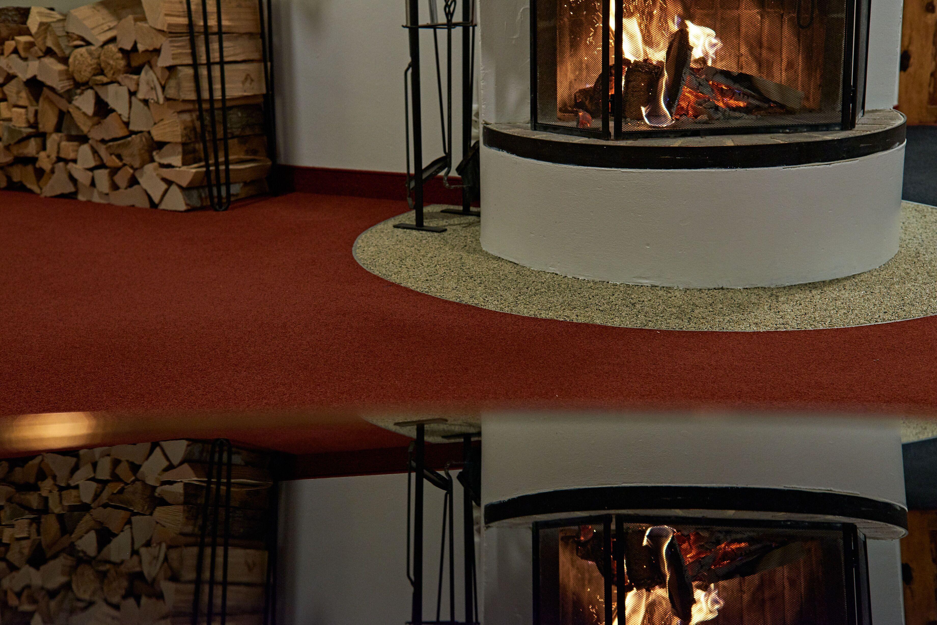 Saint Georges Zurich