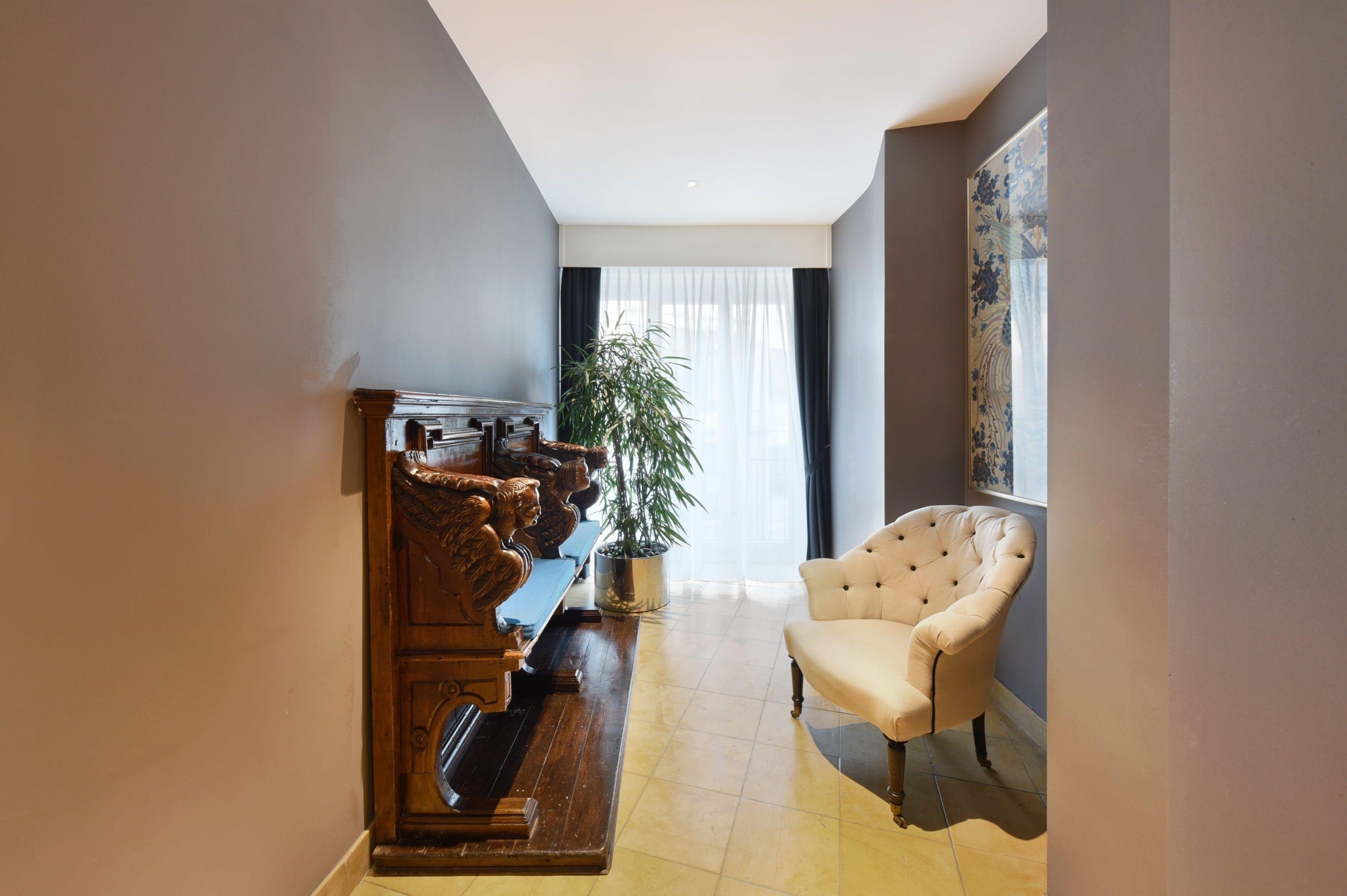 Design & Lifestyle Zurich