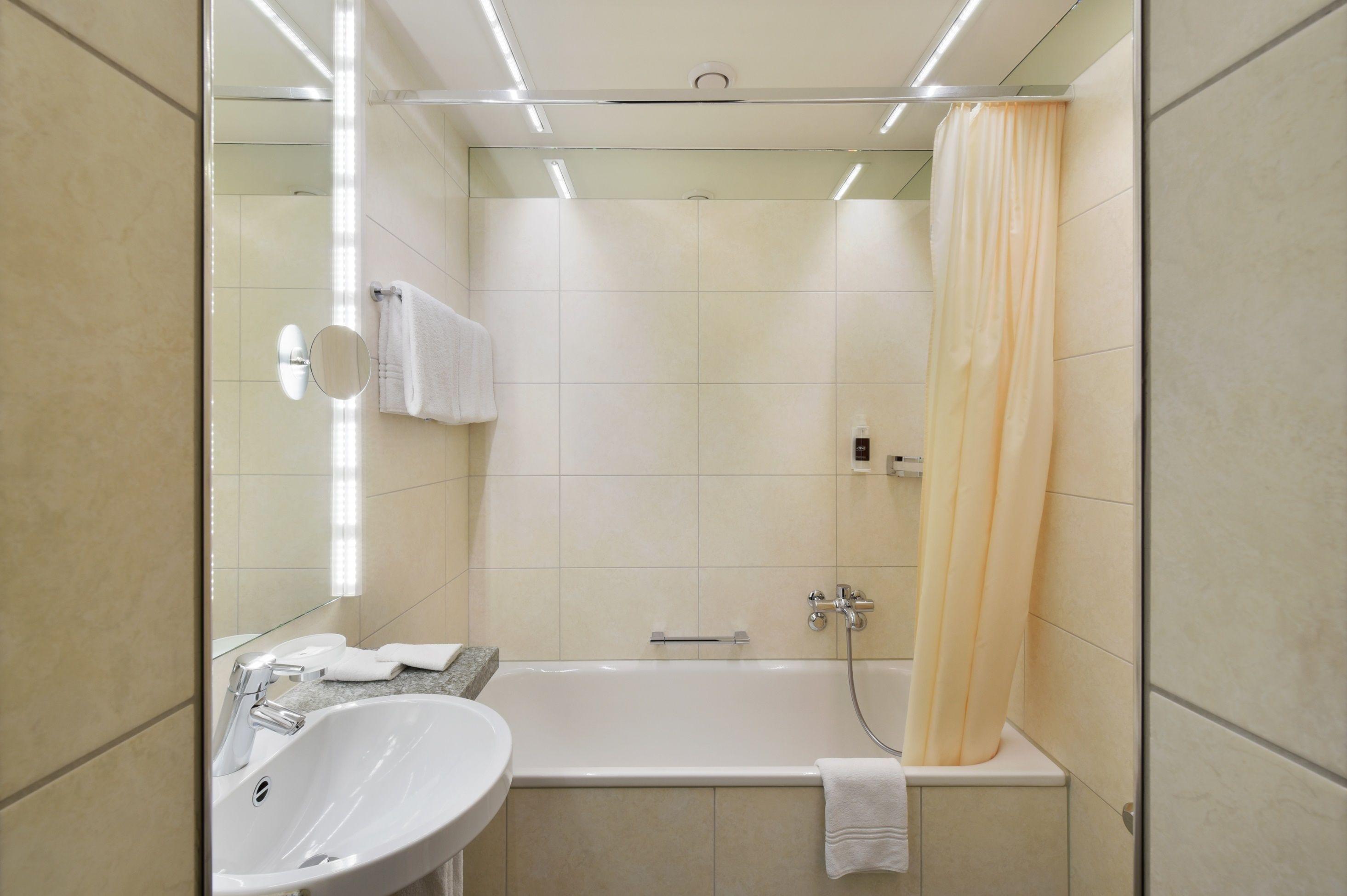 Hotel Design & Lifestyle 3*