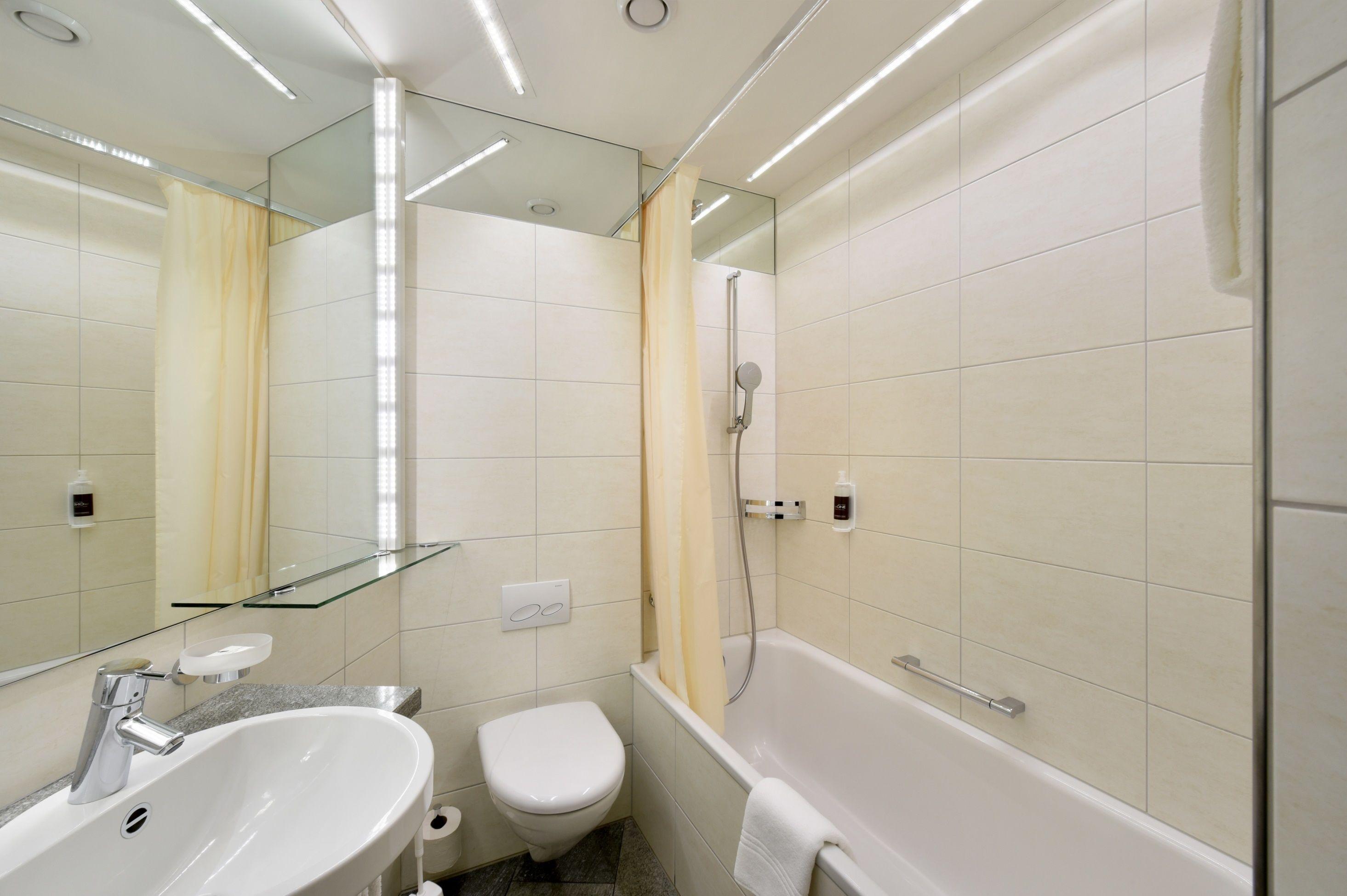 Hotel Design & Lifestyle 3*