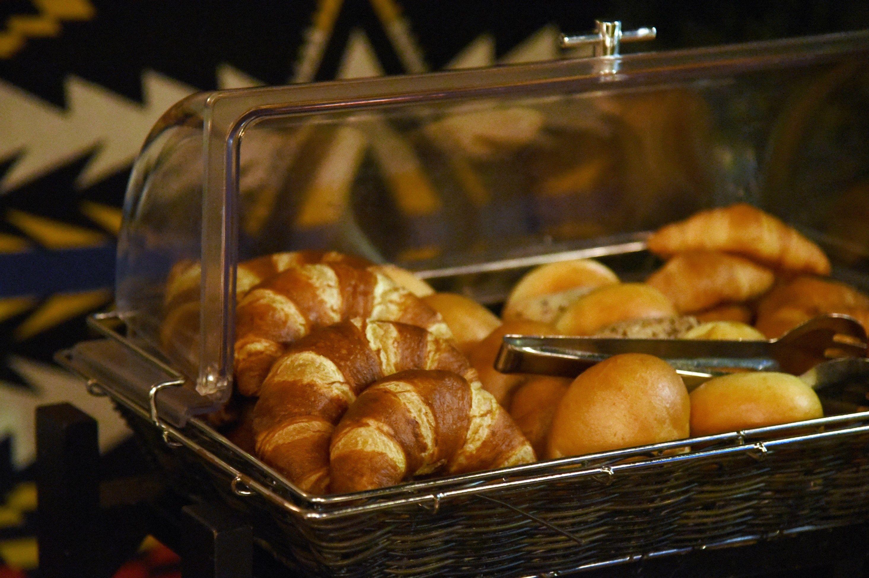 Design & Lifestyle Hotel