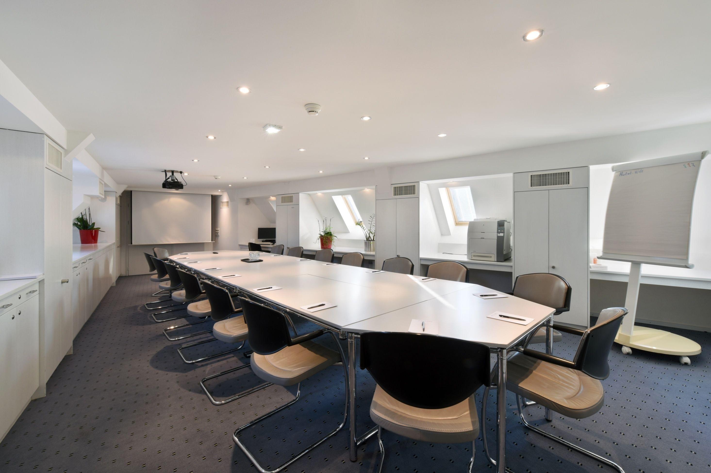 Hotel Design & Lifestyle 3*