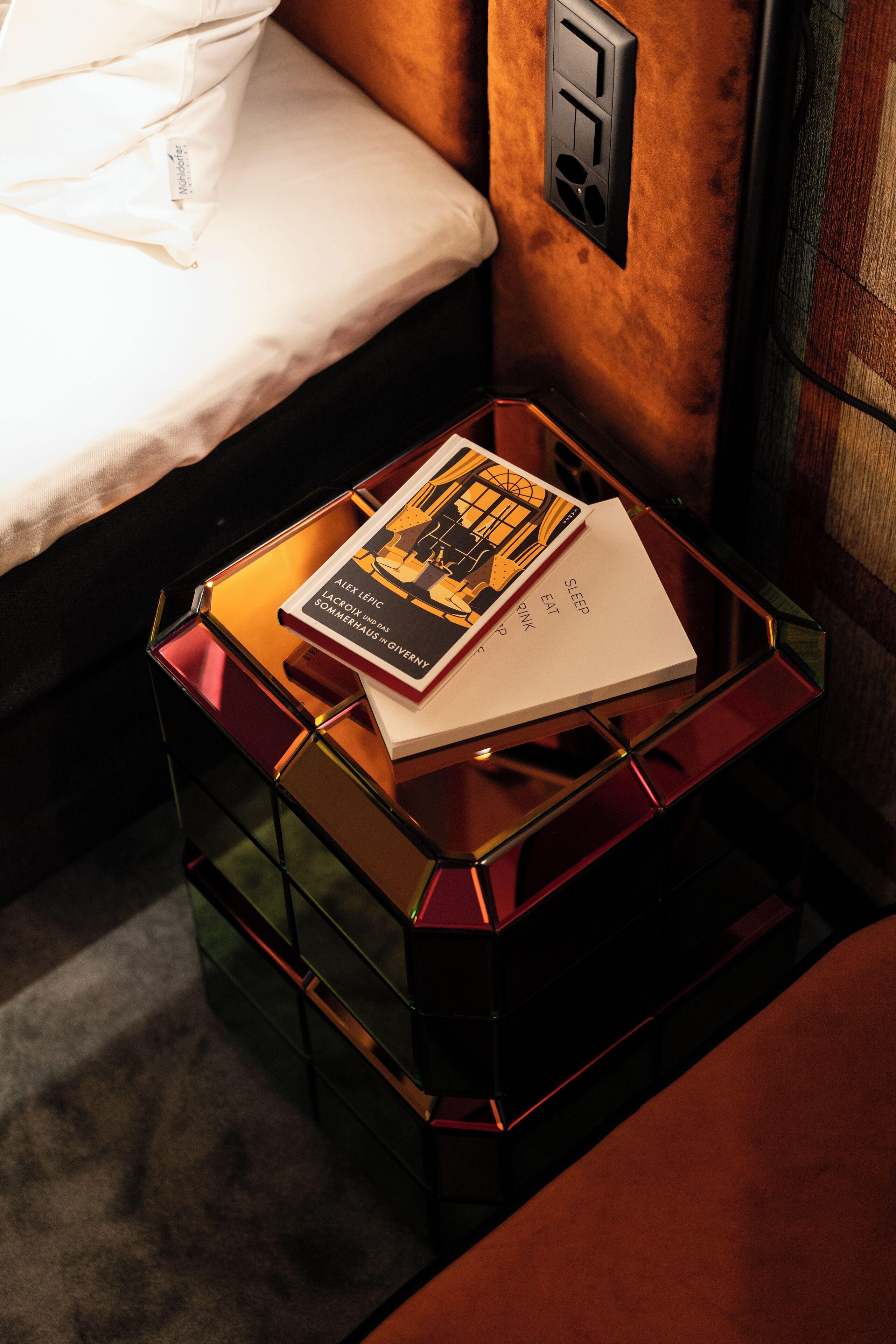 Hotel The - A Member Of Design