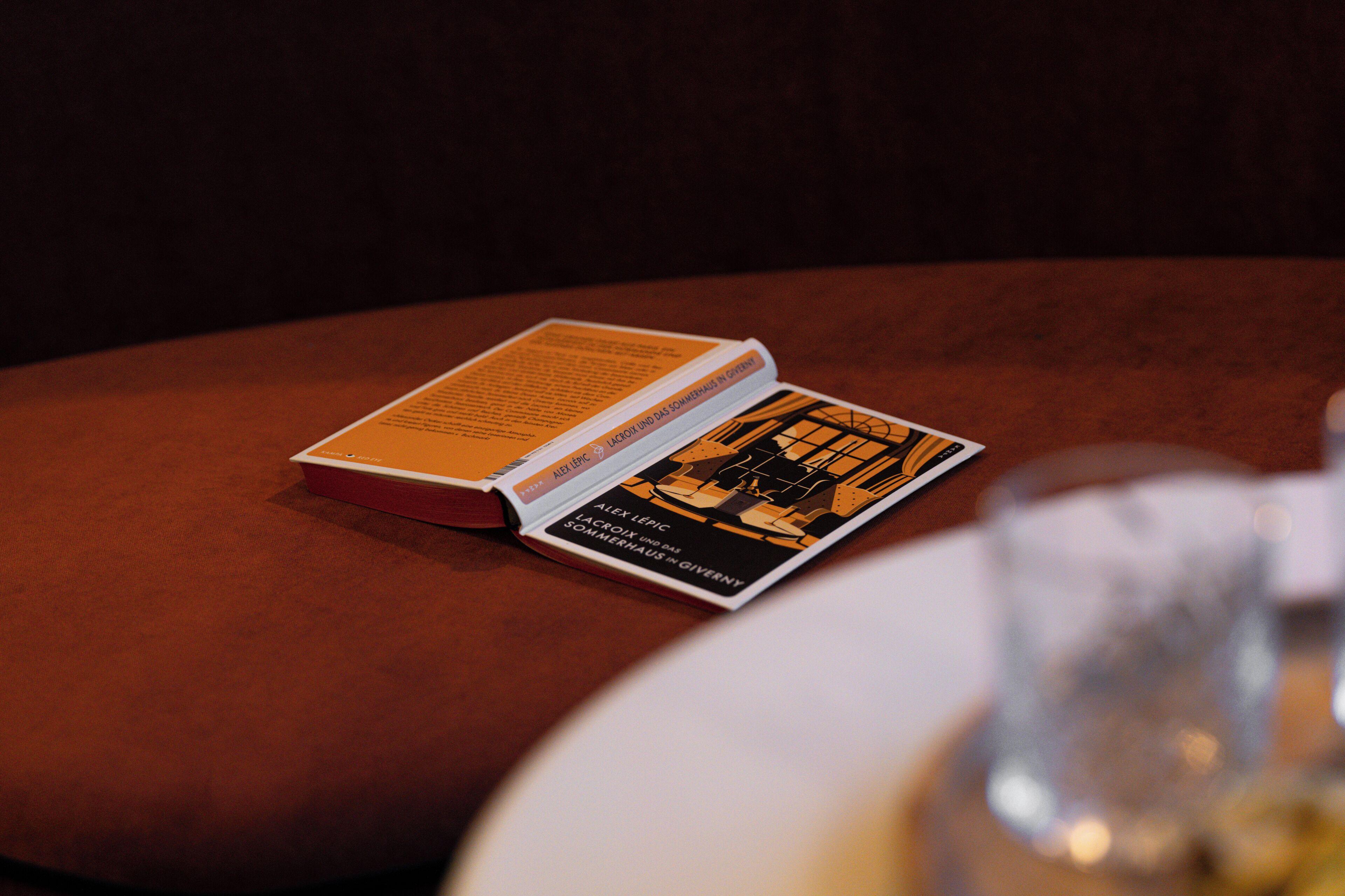 The - A Member Of Design 4*