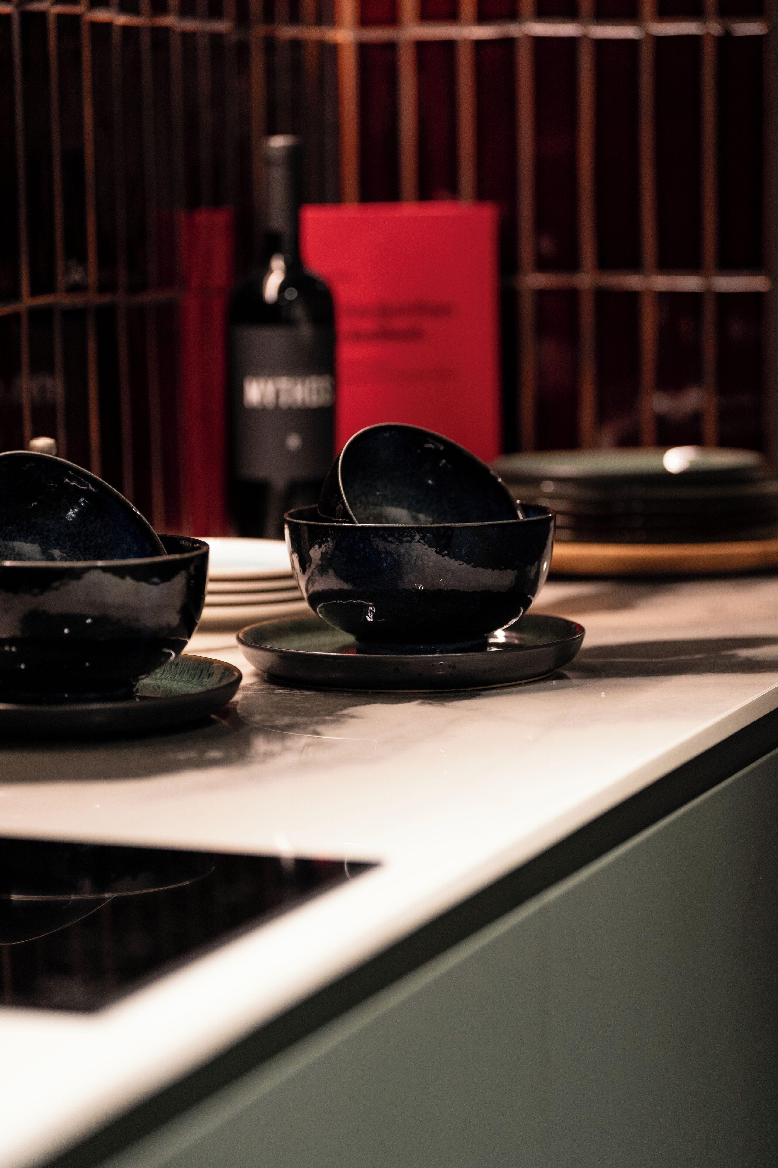 The - A Member Of Design Hotel Zurich