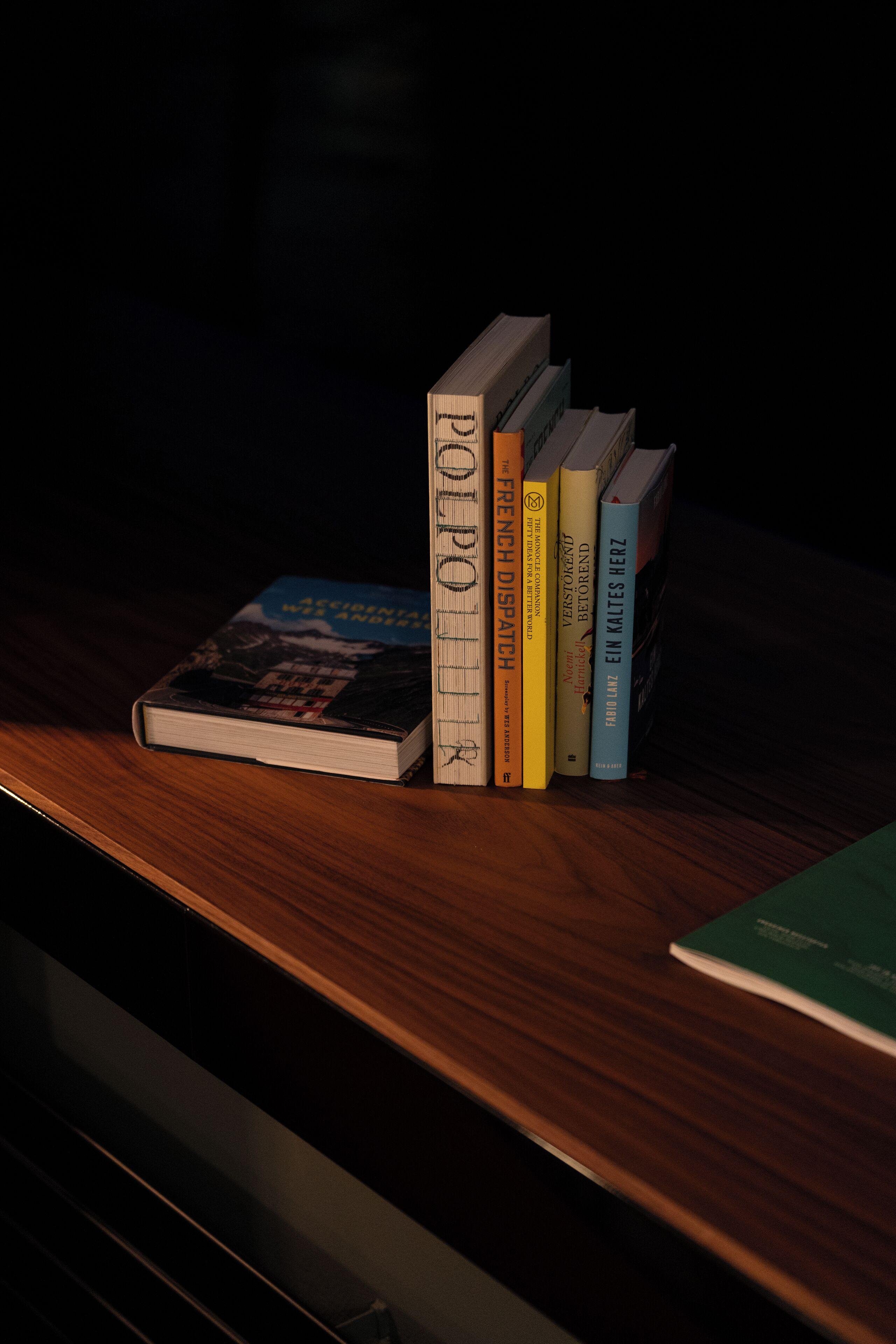 Hotel The - A Member Of Design