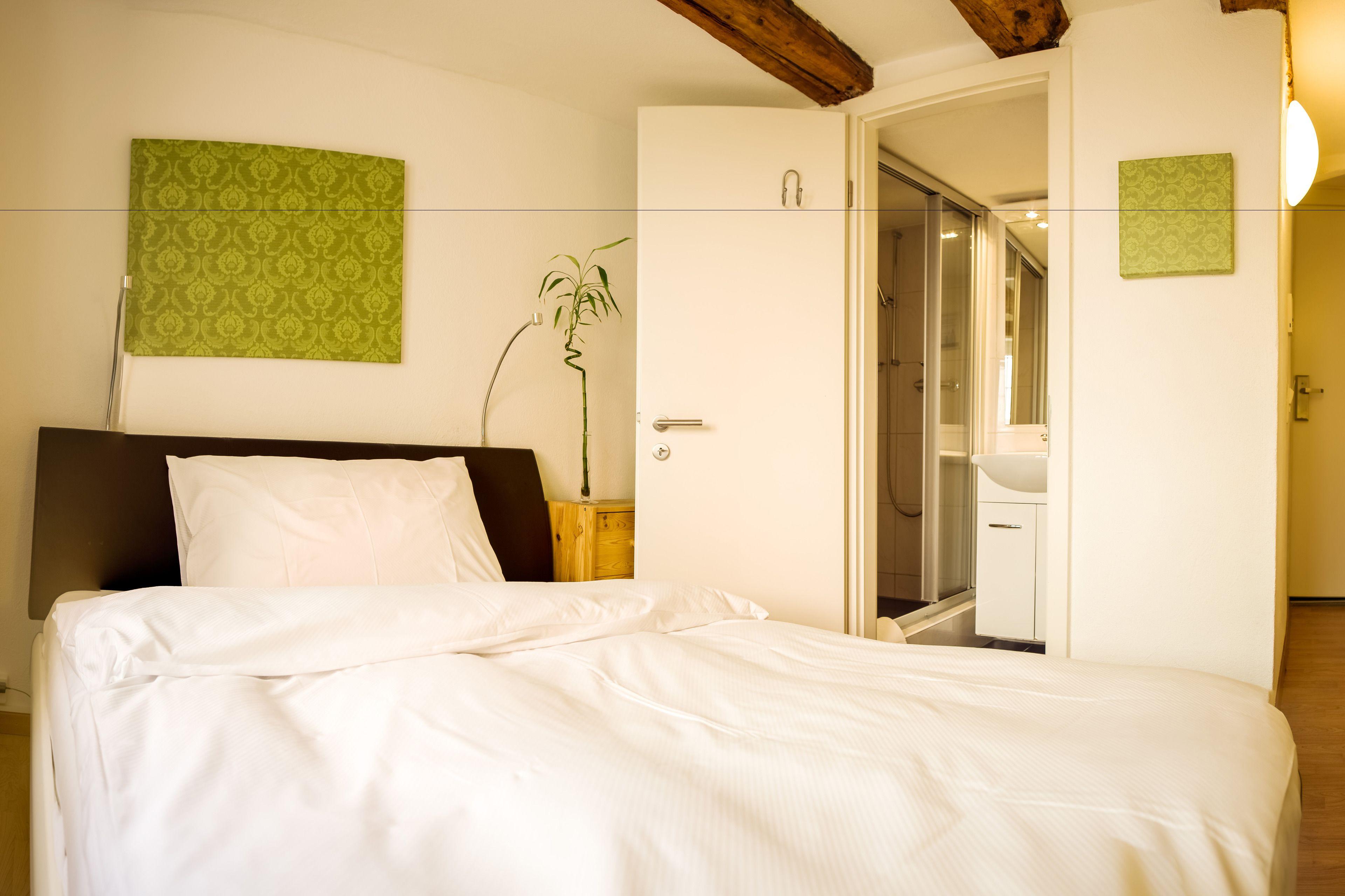 Statthotel 3*