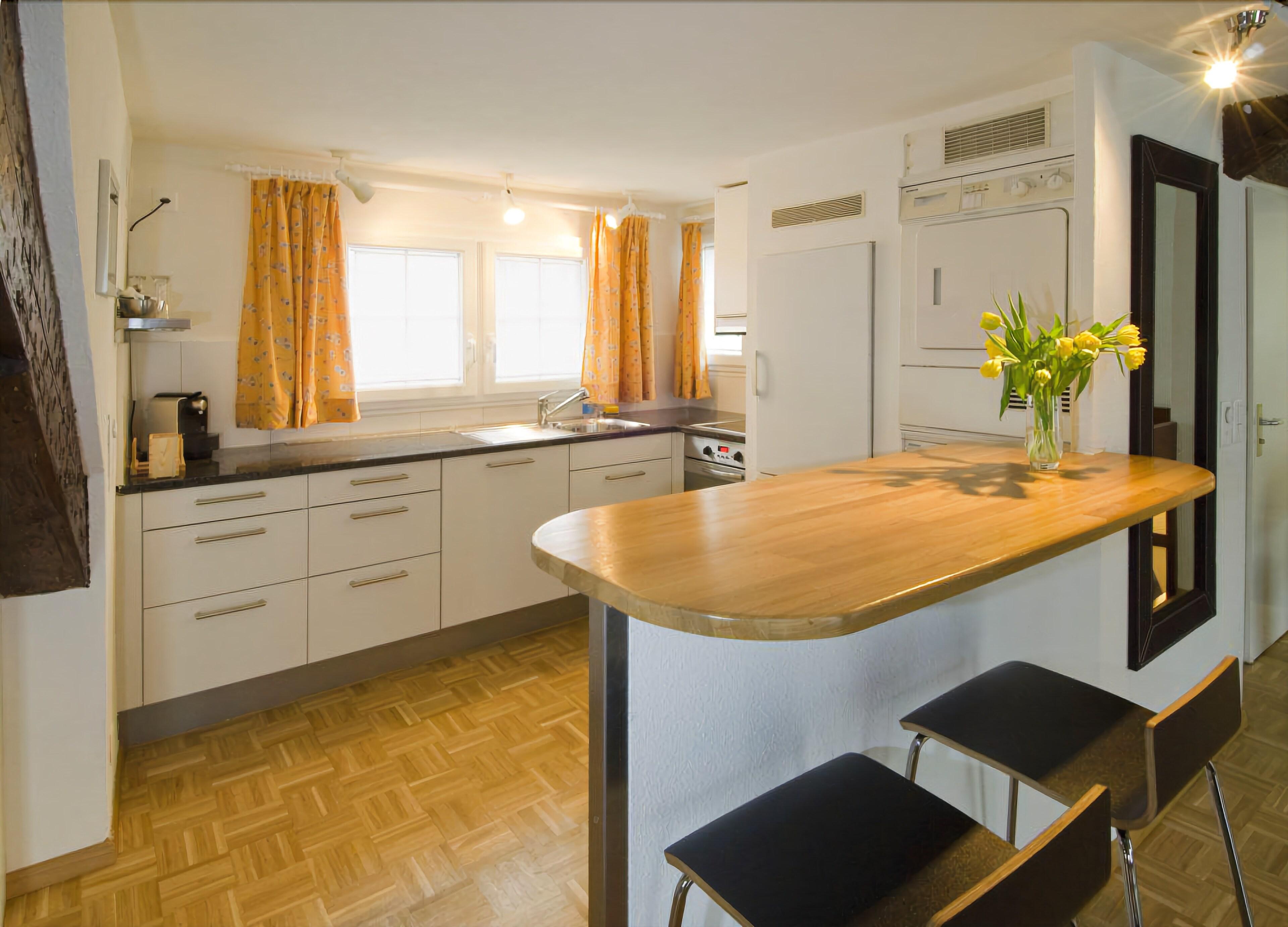 Hotel Statthotel Zurich