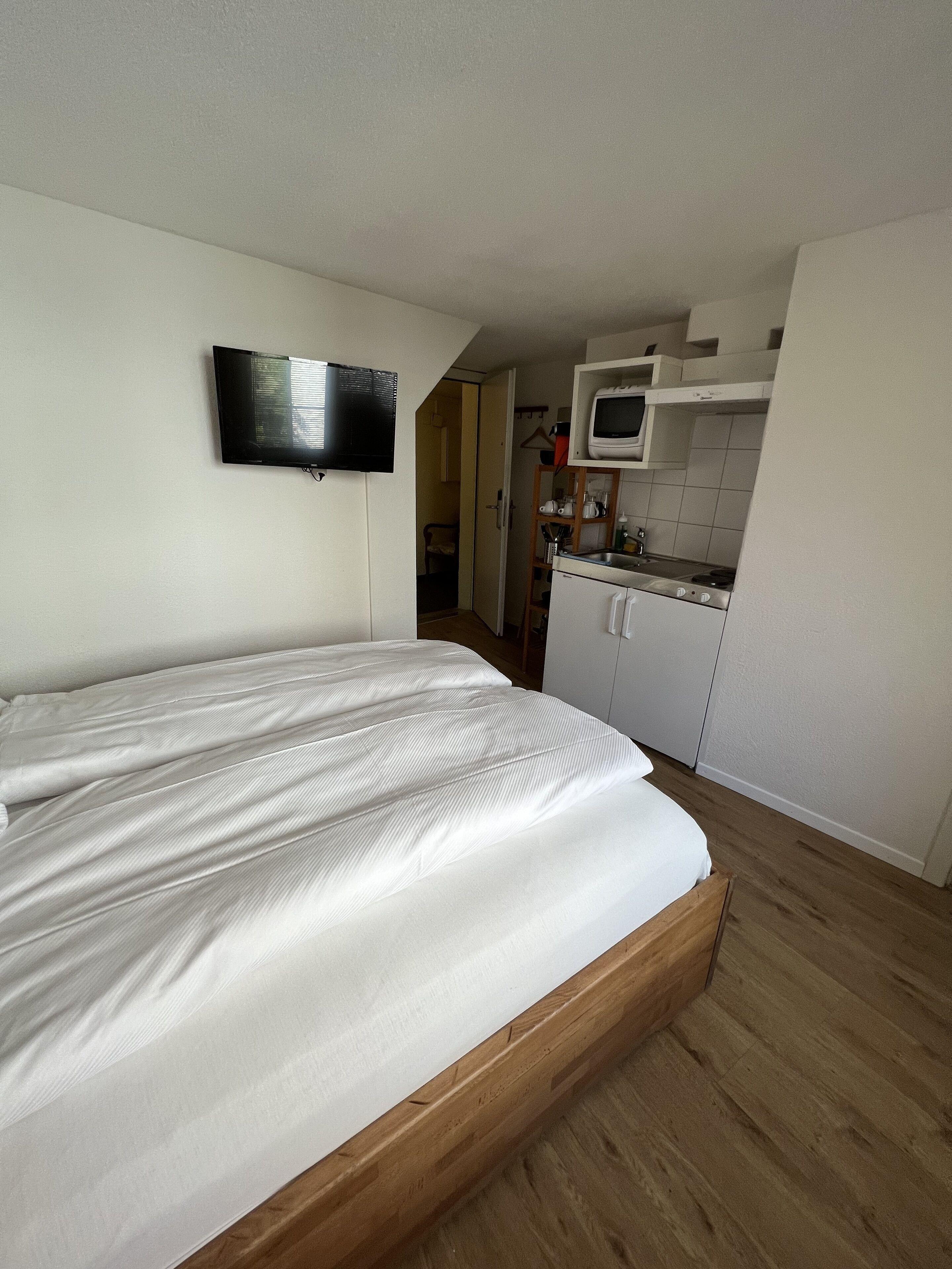 Statthotel Hotel 3*
