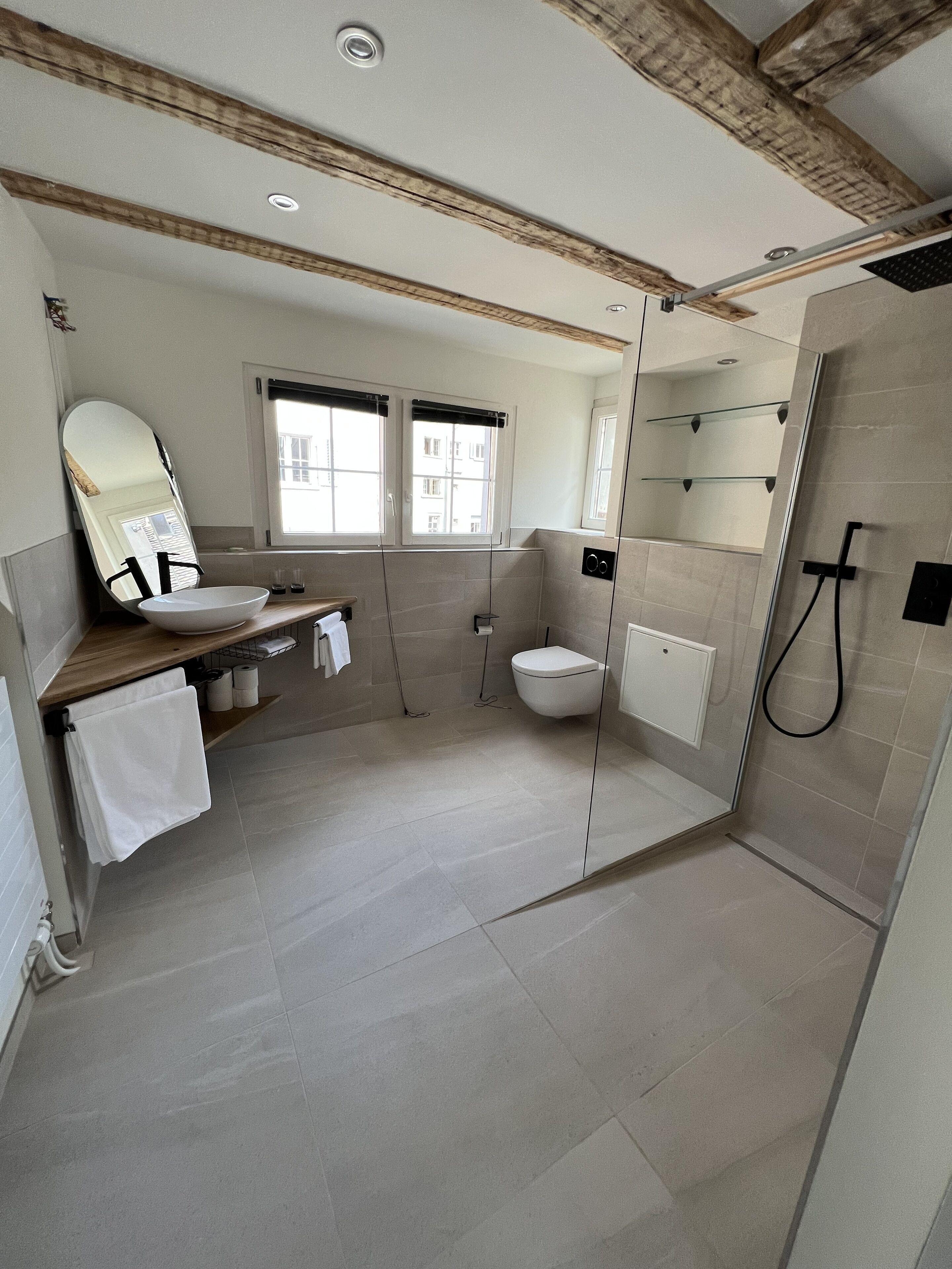 Statthotel Hotel 3*