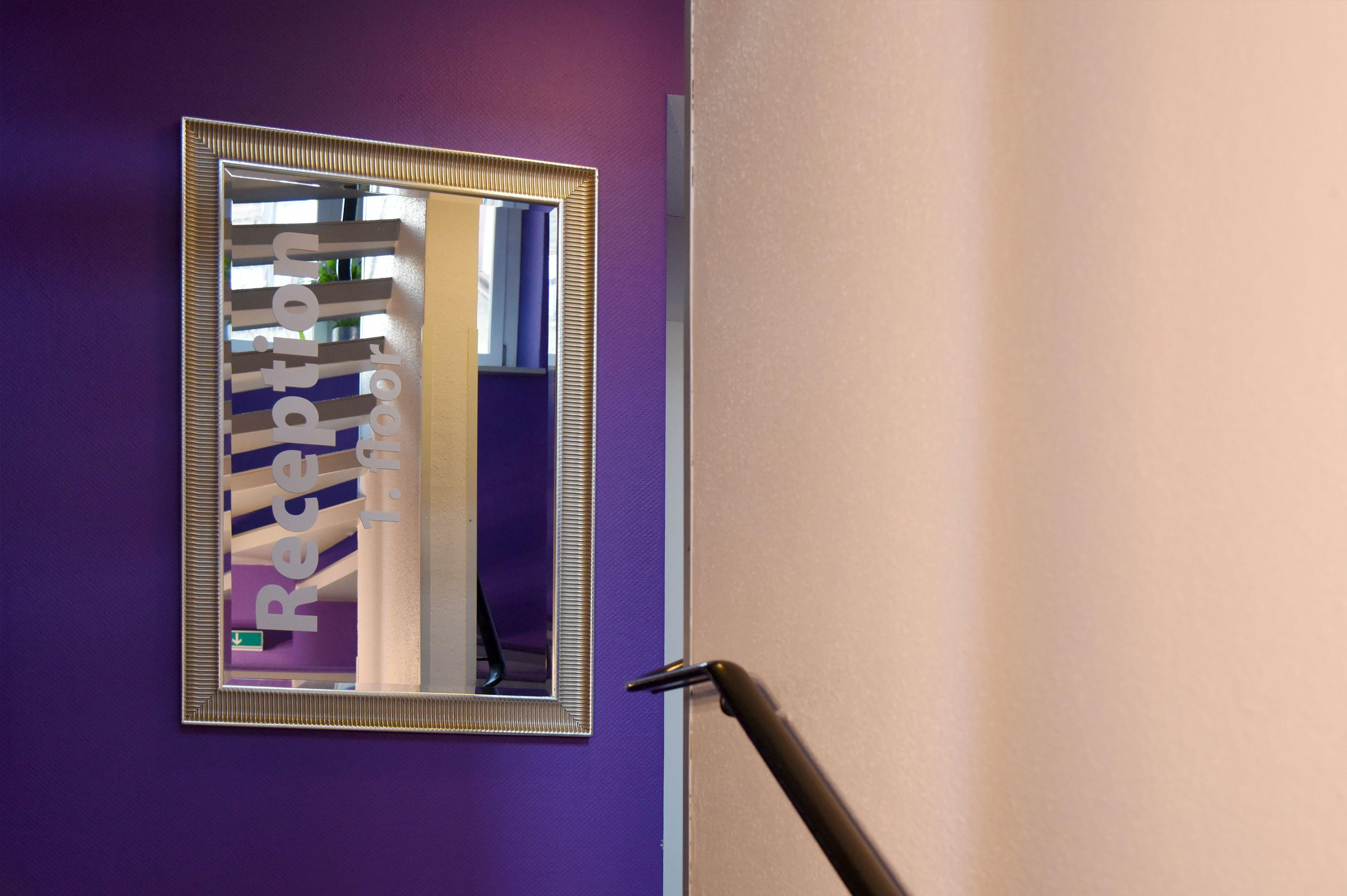 Swiss Star California - Self Check-in Apartment