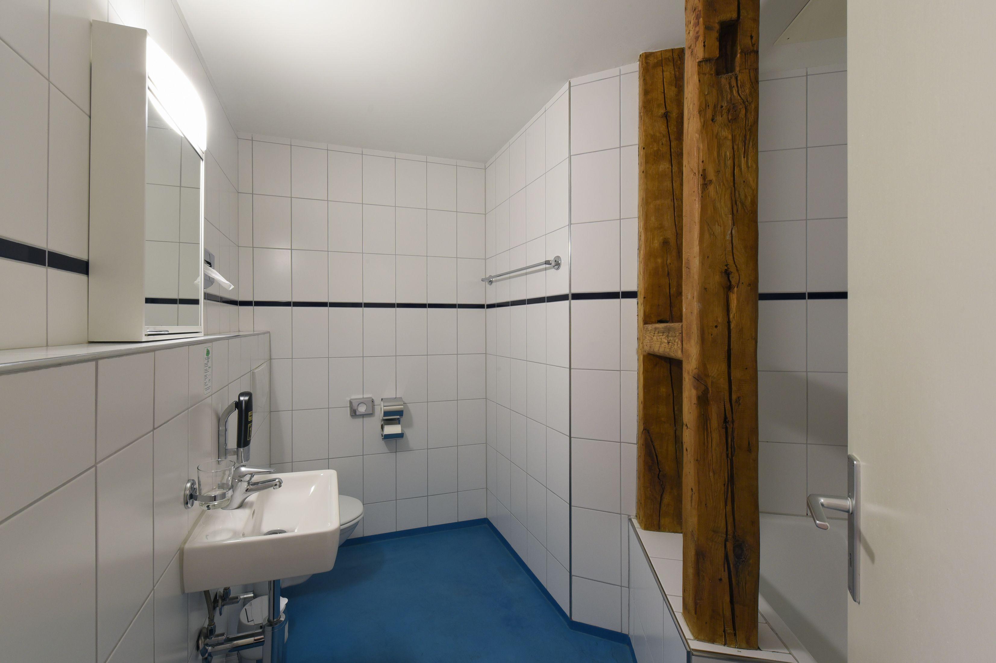 Swiss Star California - Self Check-in *