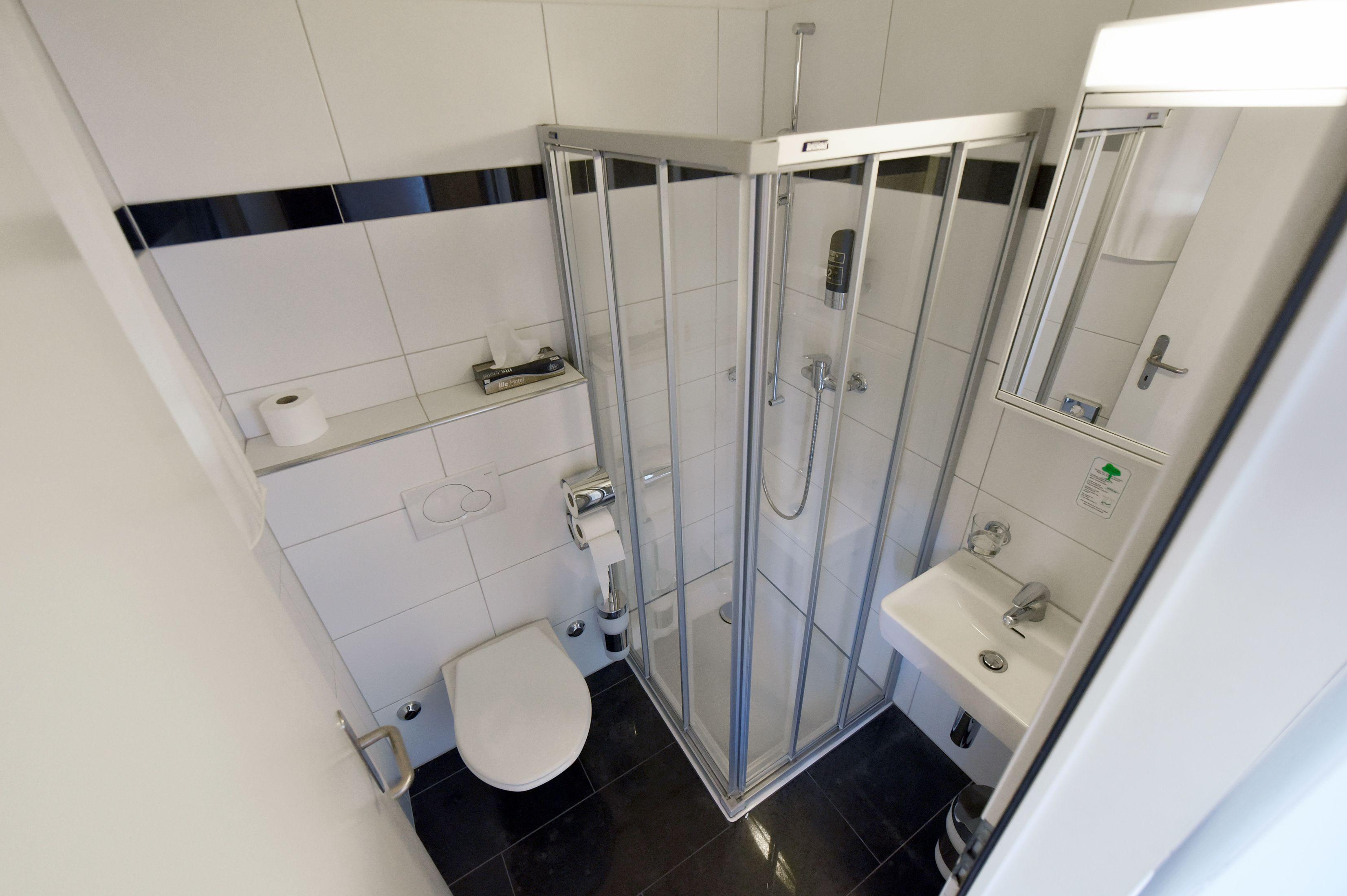 Apartment Swiss Star California - Self Check-in Zurich