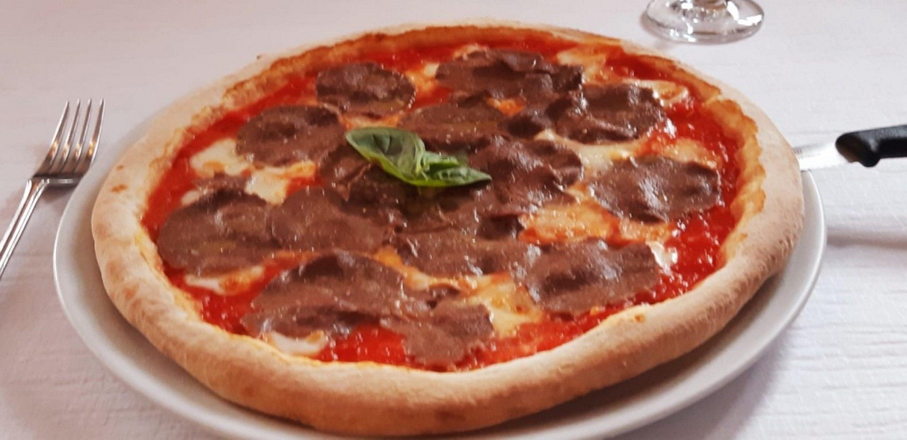 Apartment Swiss Star California - Self Check-in