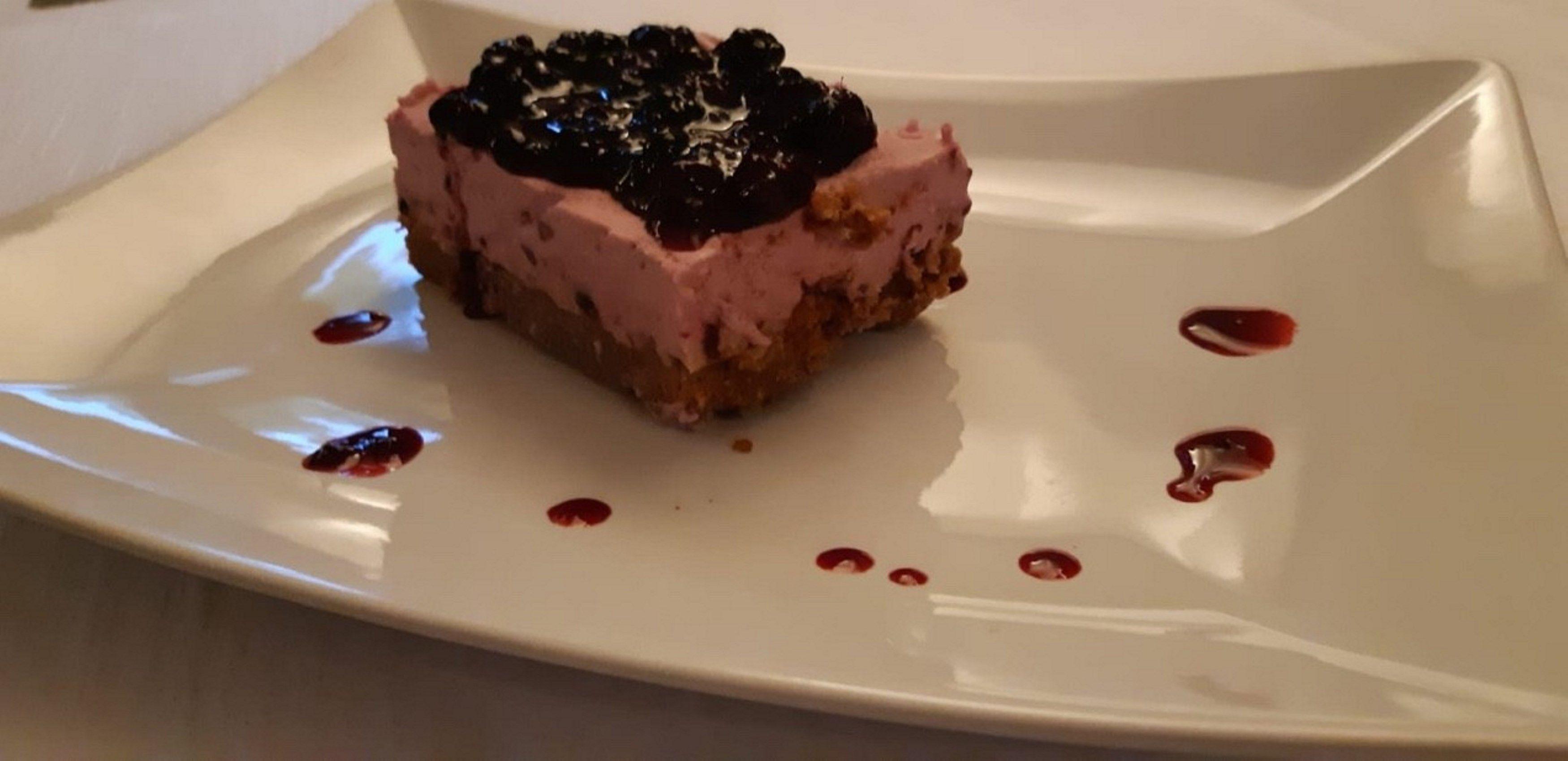 Swiss Star California - Self Check-in Apartment Zurich