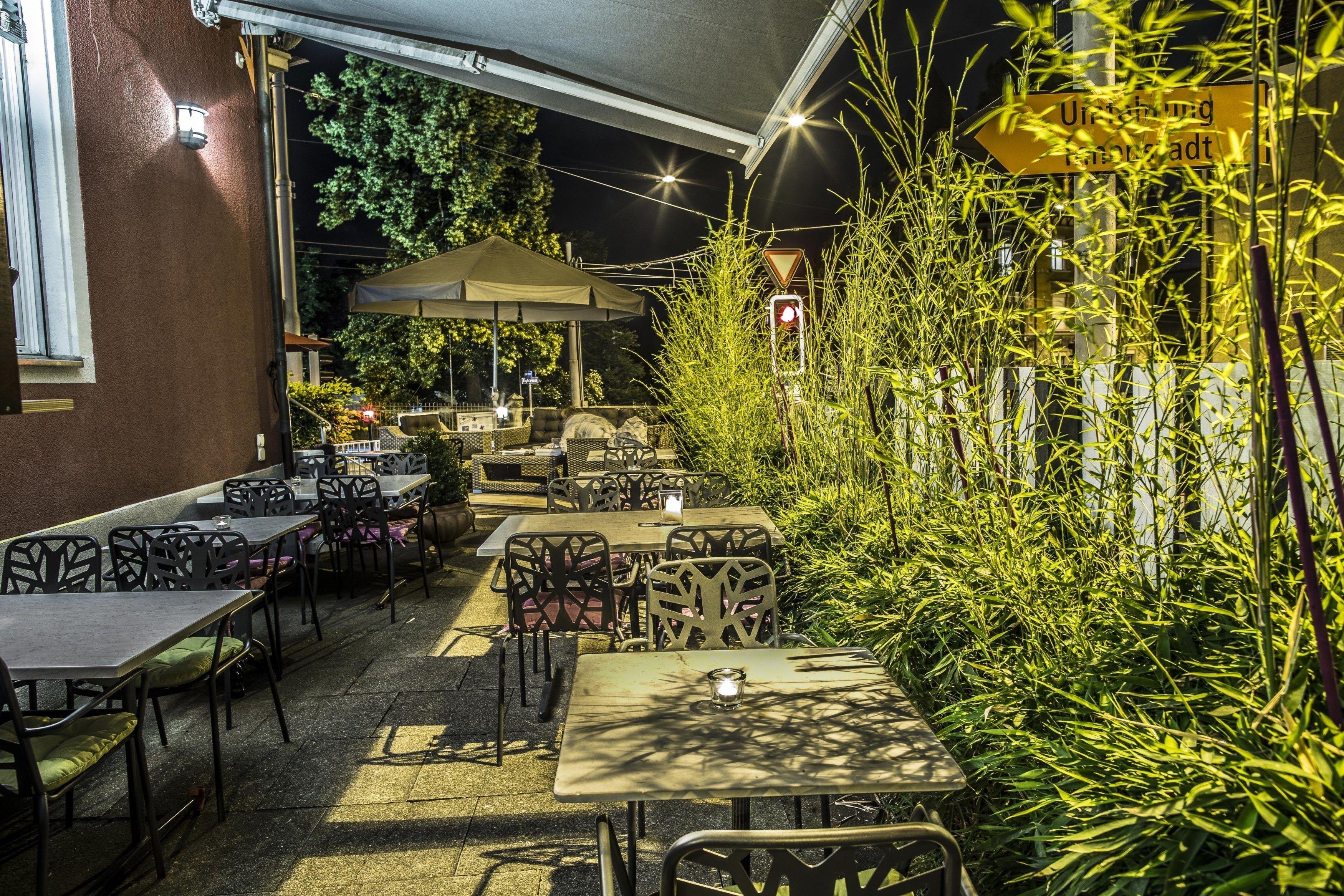 Swiss Star California - Self Check-in Apartment *