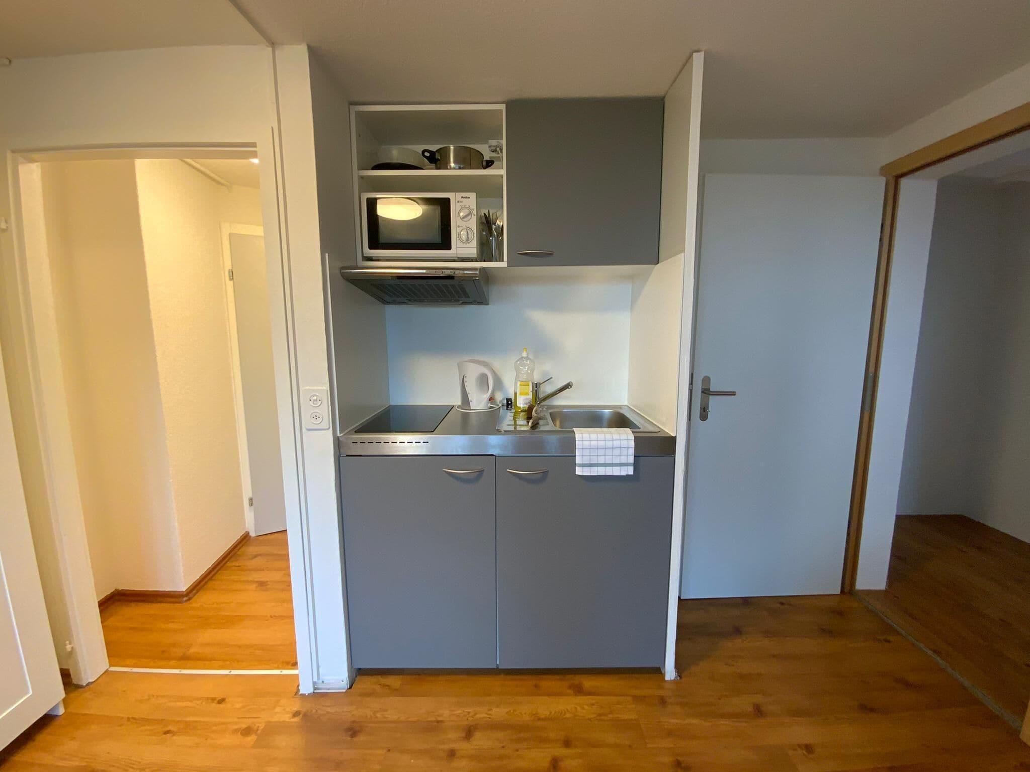 Swiss Star California - Self Check-in * Zurich