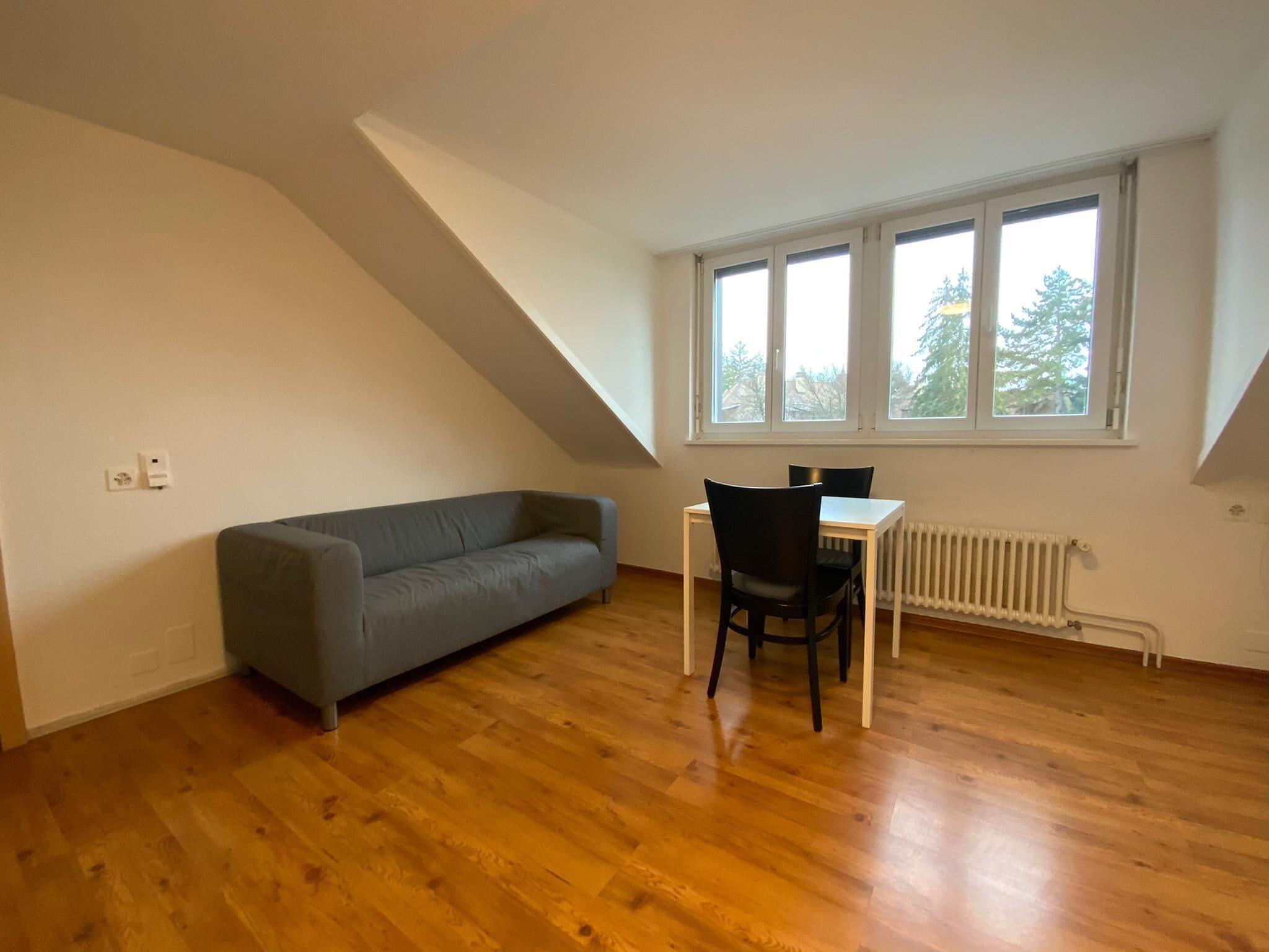 Swiss Star California - Self Check-in Apartment *