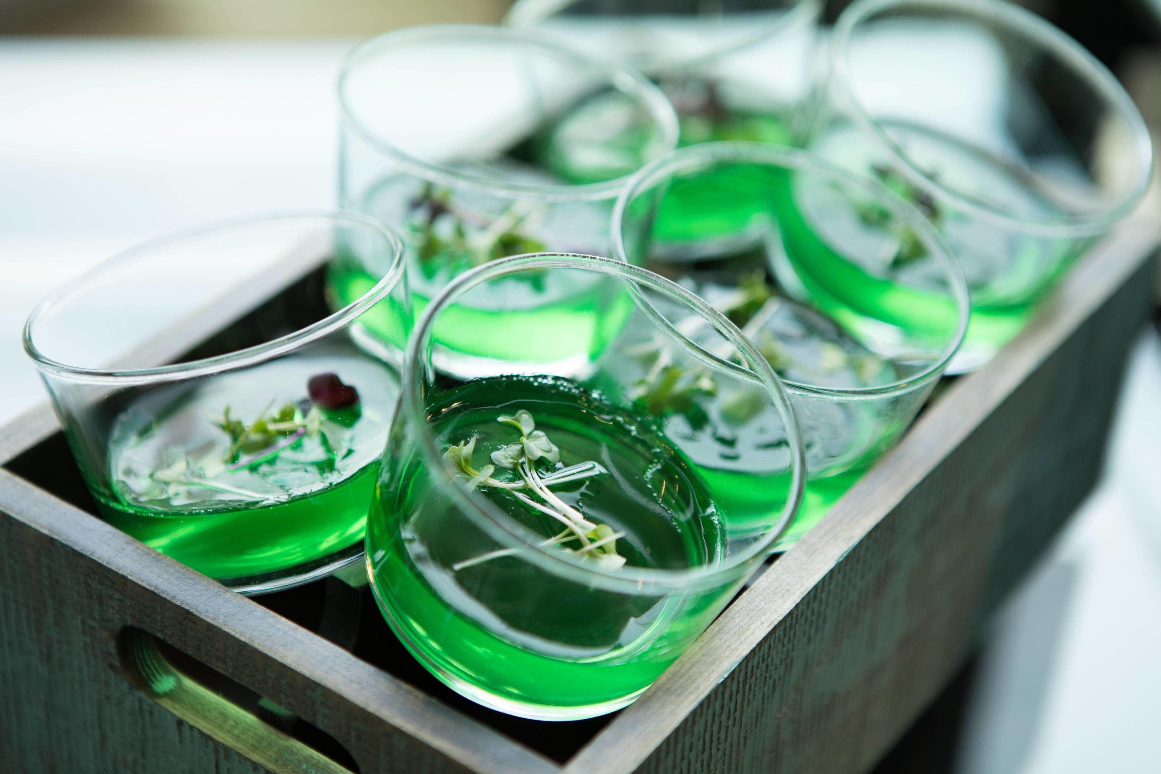 Renaissance Tower Hotel 5*